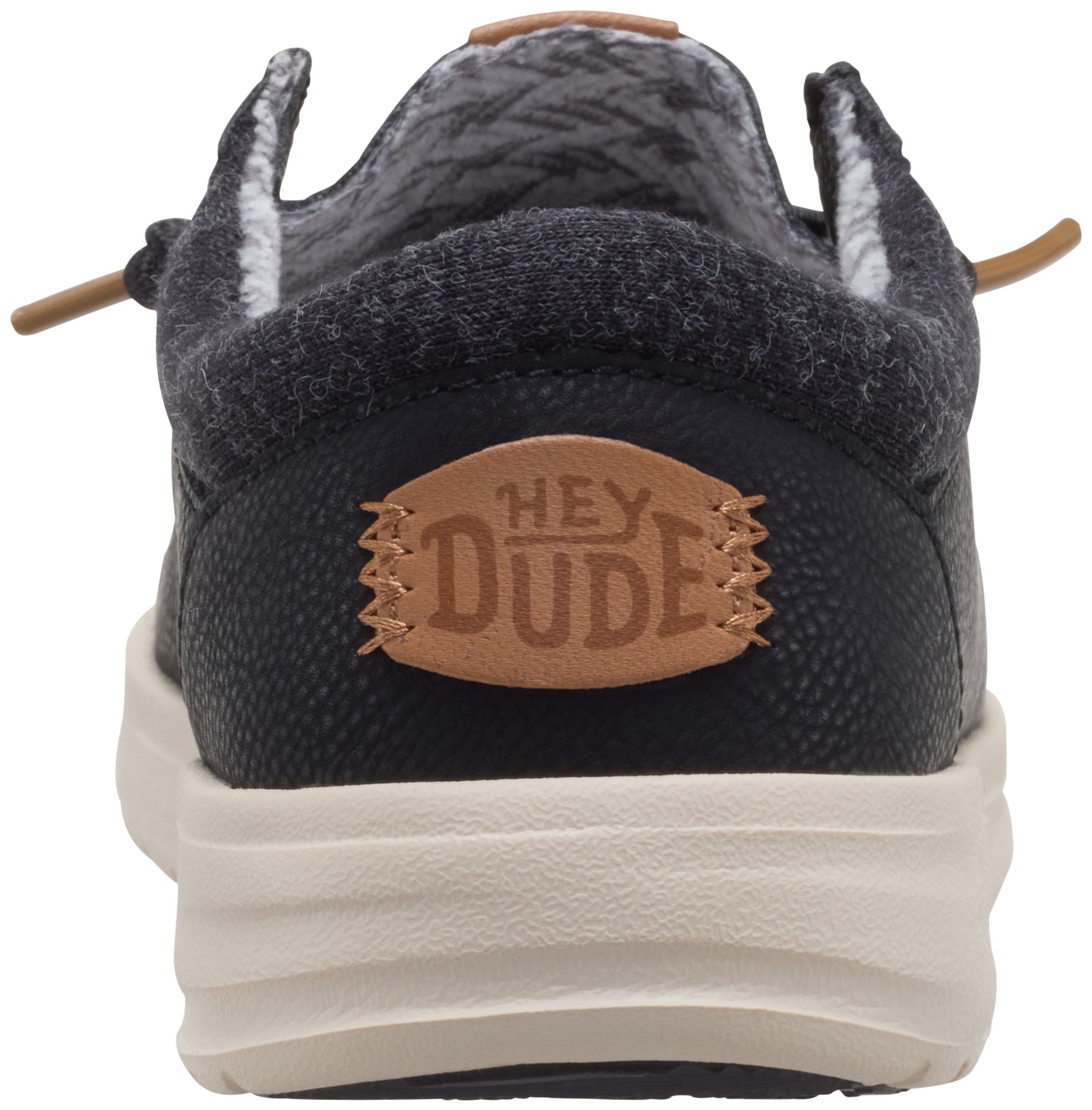 Hey Dude Youth Paul Shoe product image