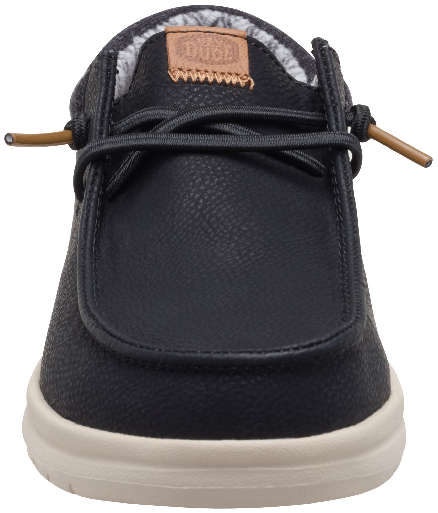 Hey Dude Youth Paul Shoe product image