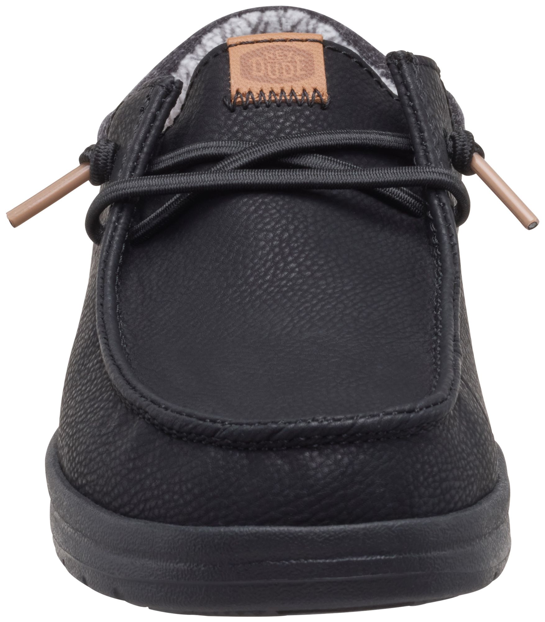 Hey Dude Youth Paul Shoe product image