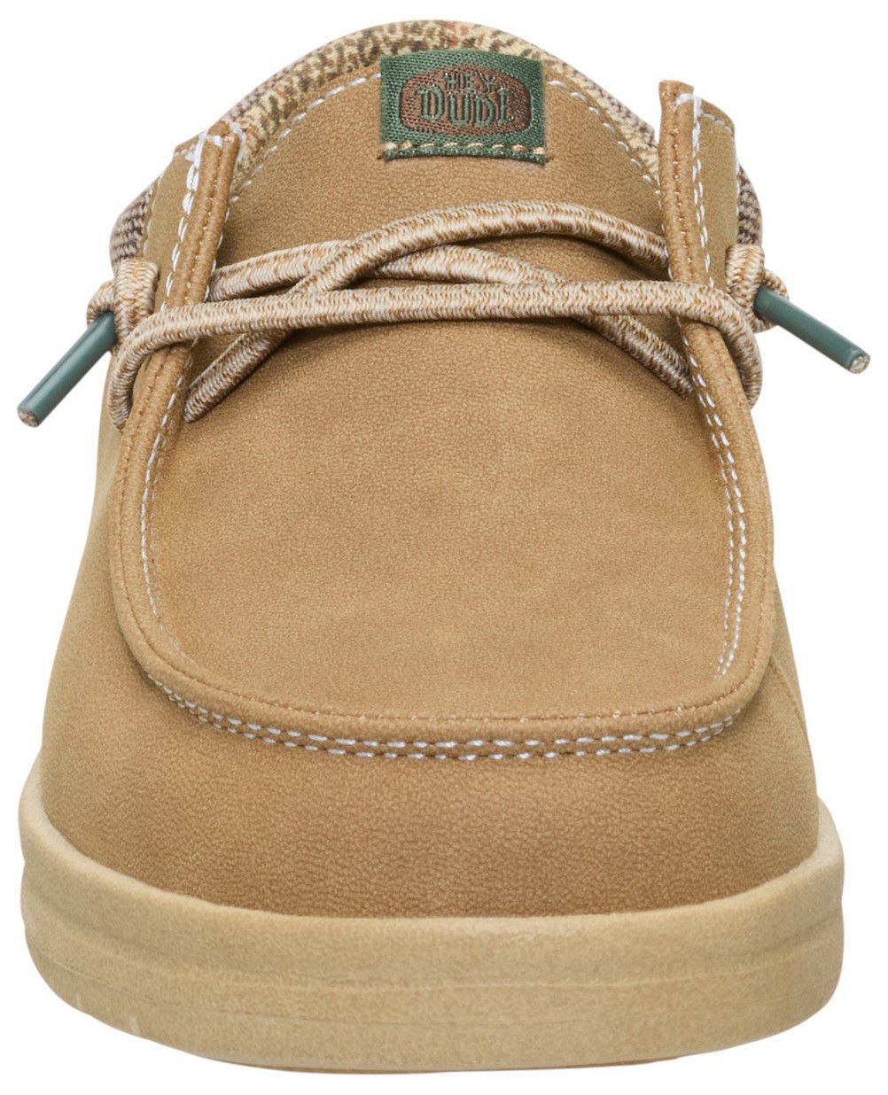 Hey Dude Youth Paul Shoe product image