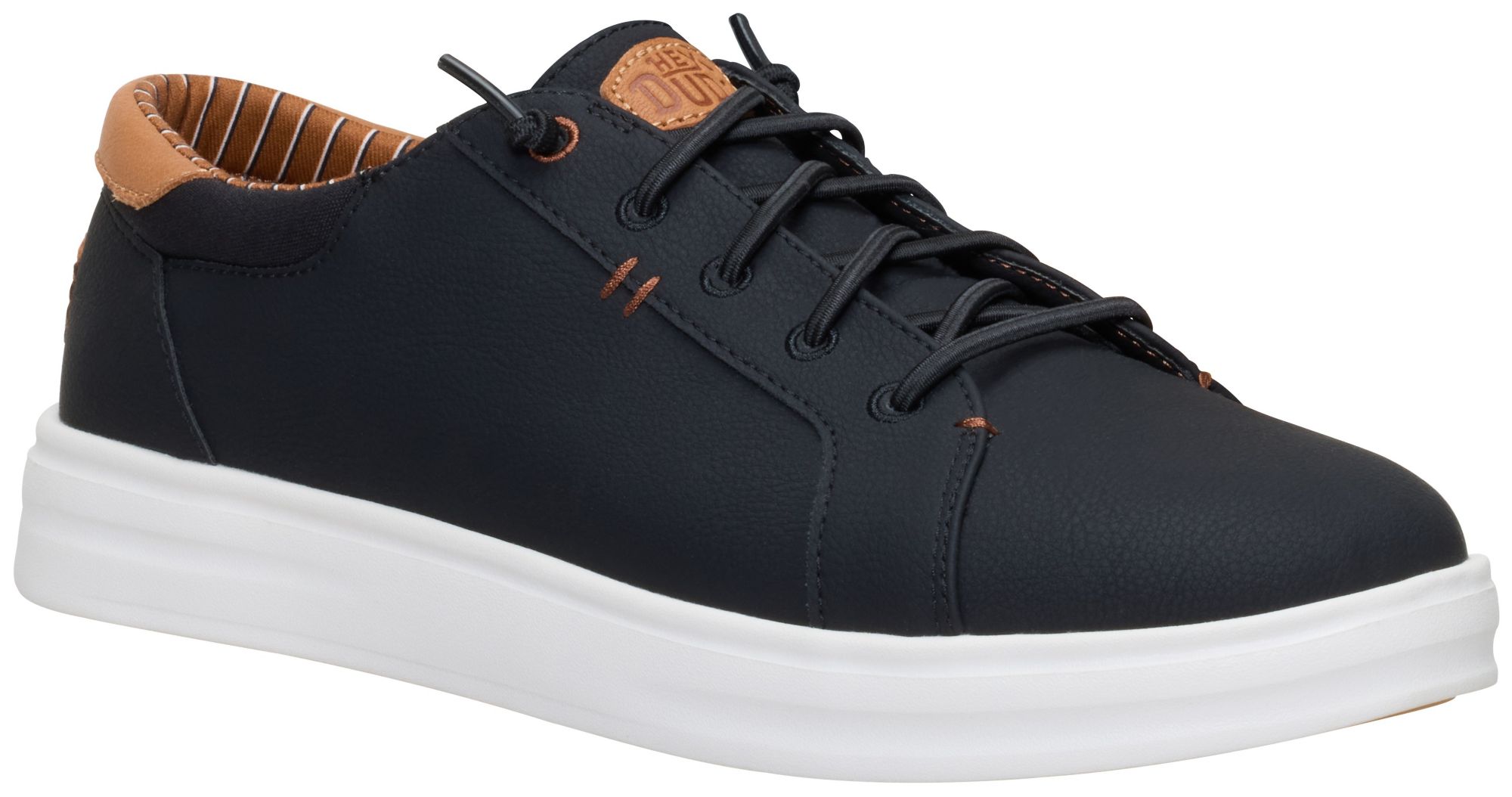 Hey Dude Men's Paul Pro Classic Shoe product image