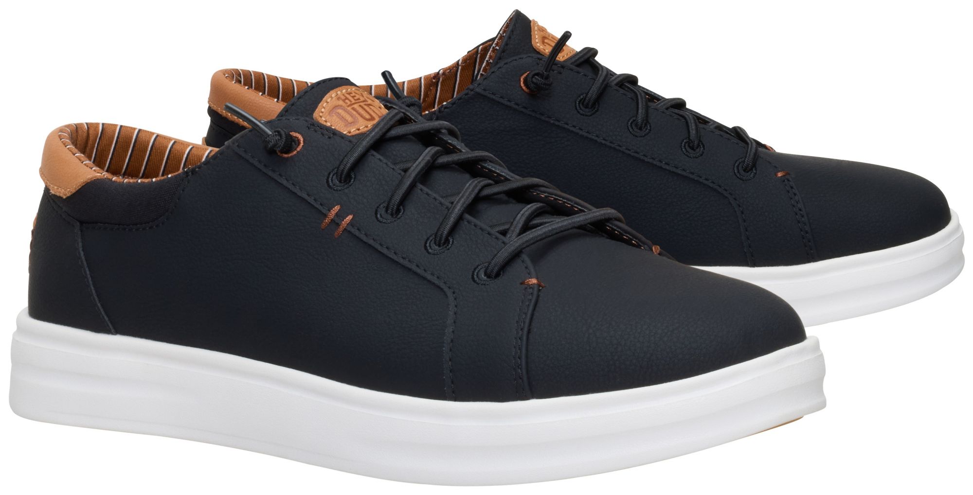 Hey Dude Men's Paul Pro Classic Shoe product image
