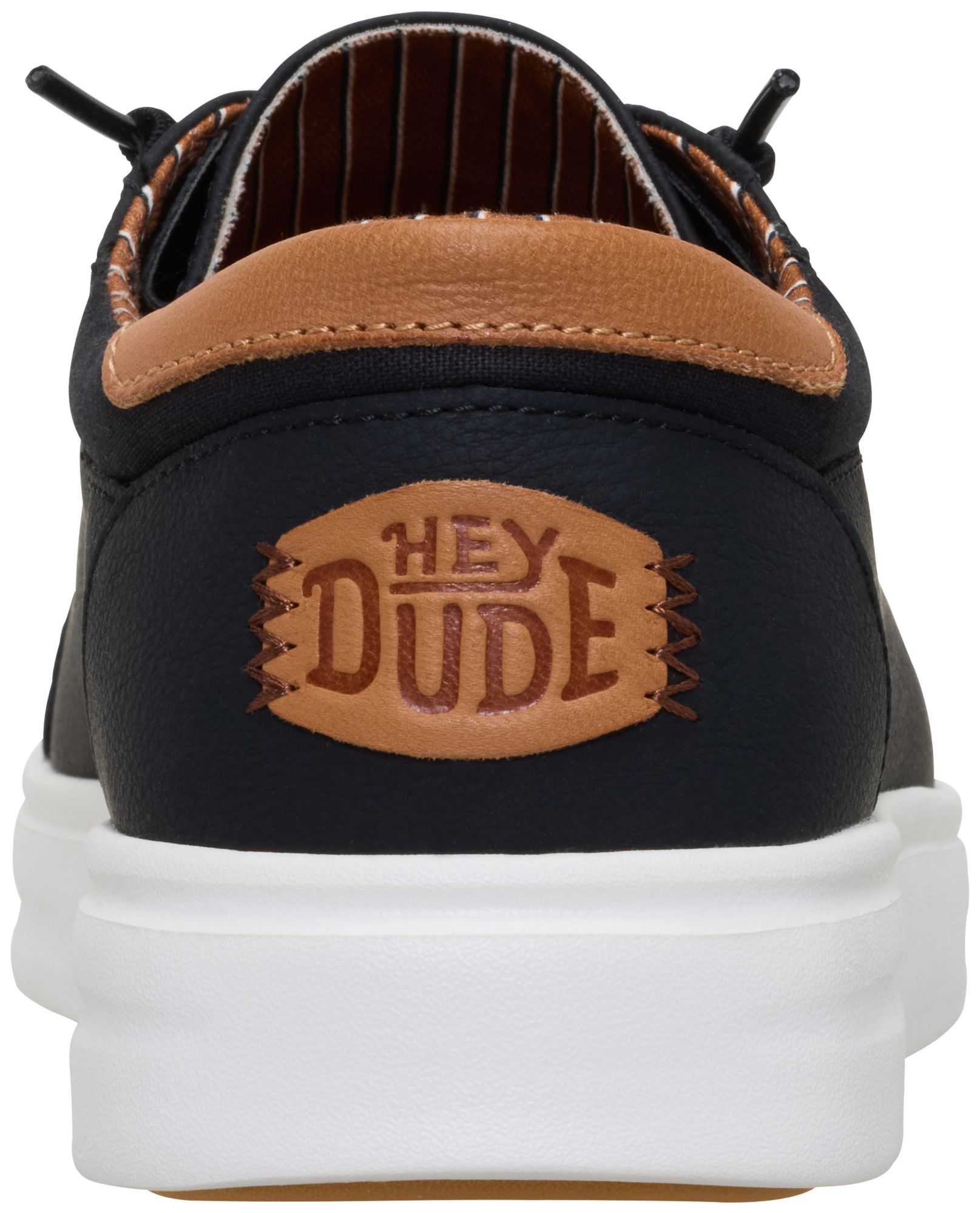Hey Dude Men's Paul Pro Classic Shoe product image