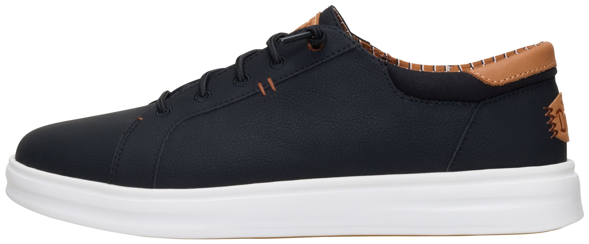 Hey Dude Men's Paul Pro Classic Shoe product image