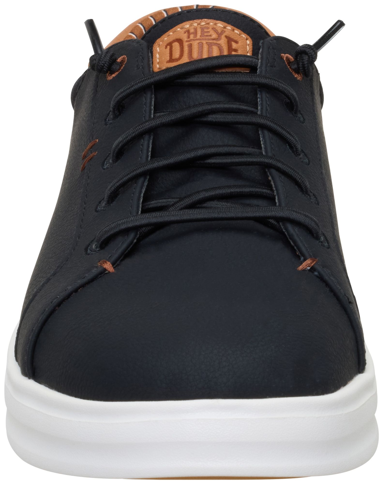 Hey Dude Men's Paul Pro Classic Shoe product image