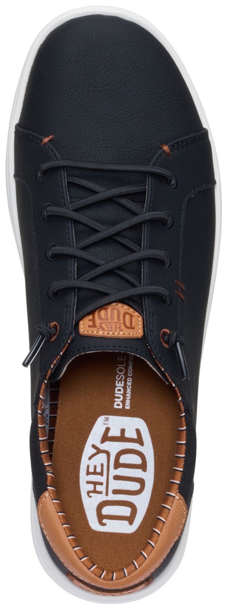 Hey Dude Men's Paul Pro Classic Shoe product image