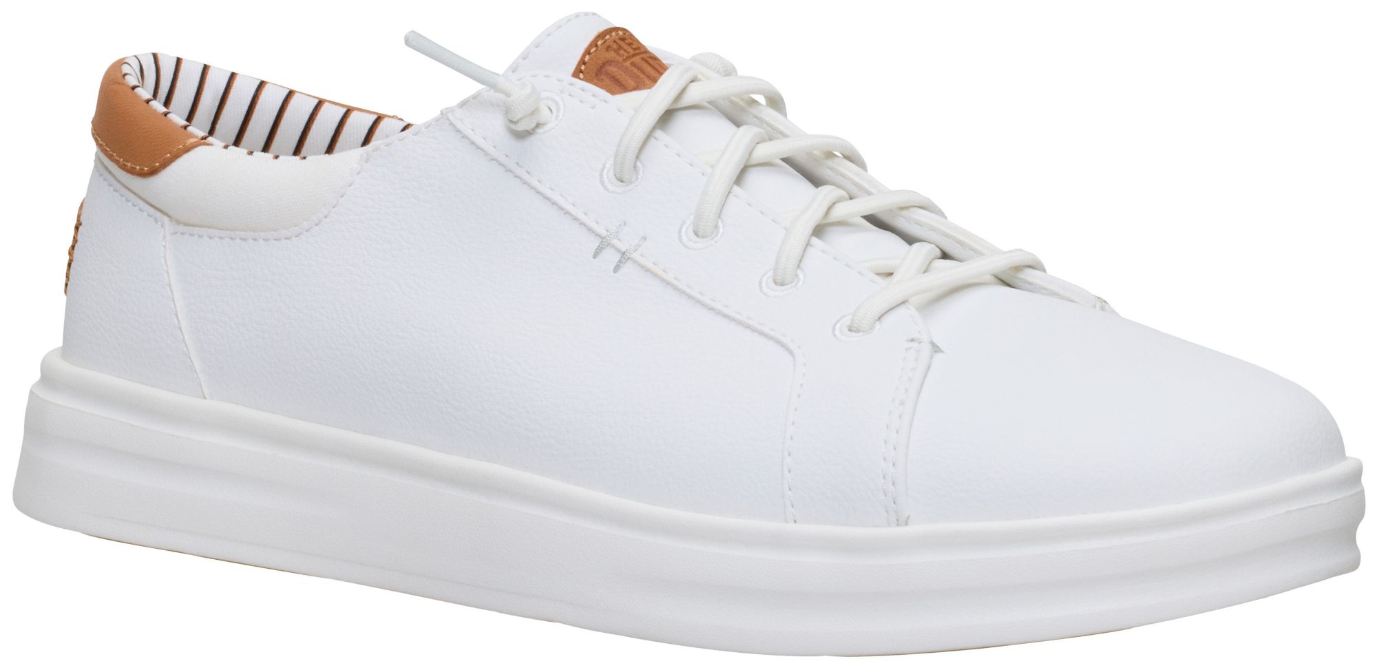 Hey Dude Men's Paul Pro Classic Shoe product image