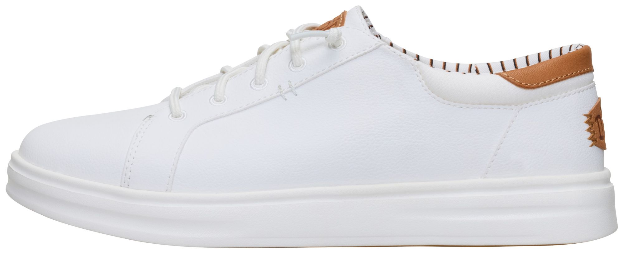 Hey Dude Men's Paul Pro Classic Shoe product image