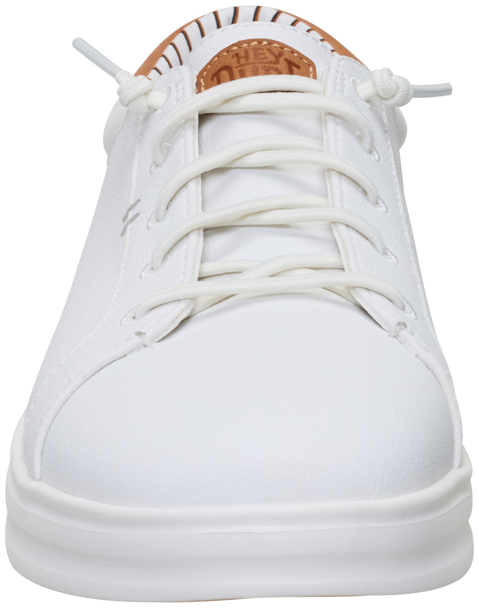 Hey Dude Men's Paul Pro Classic Shoe product image