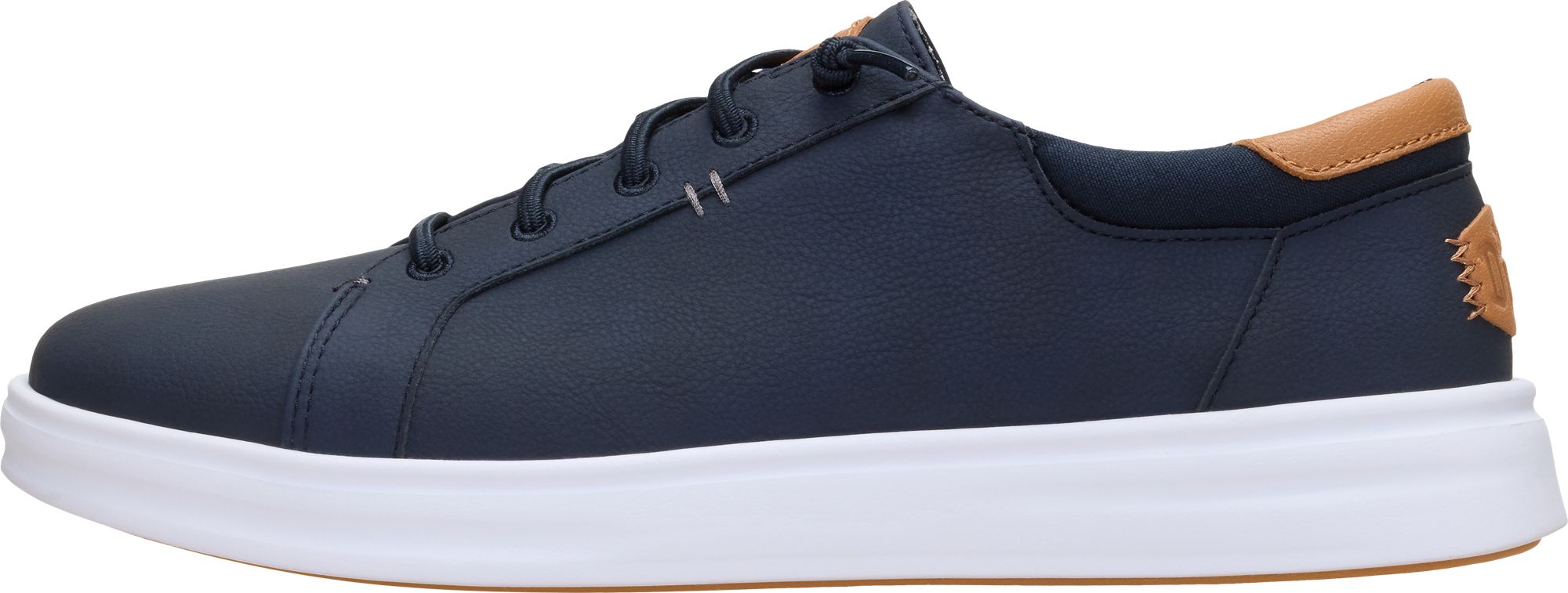 Hey Dude Men's Paul Pro Classic Shoe product image