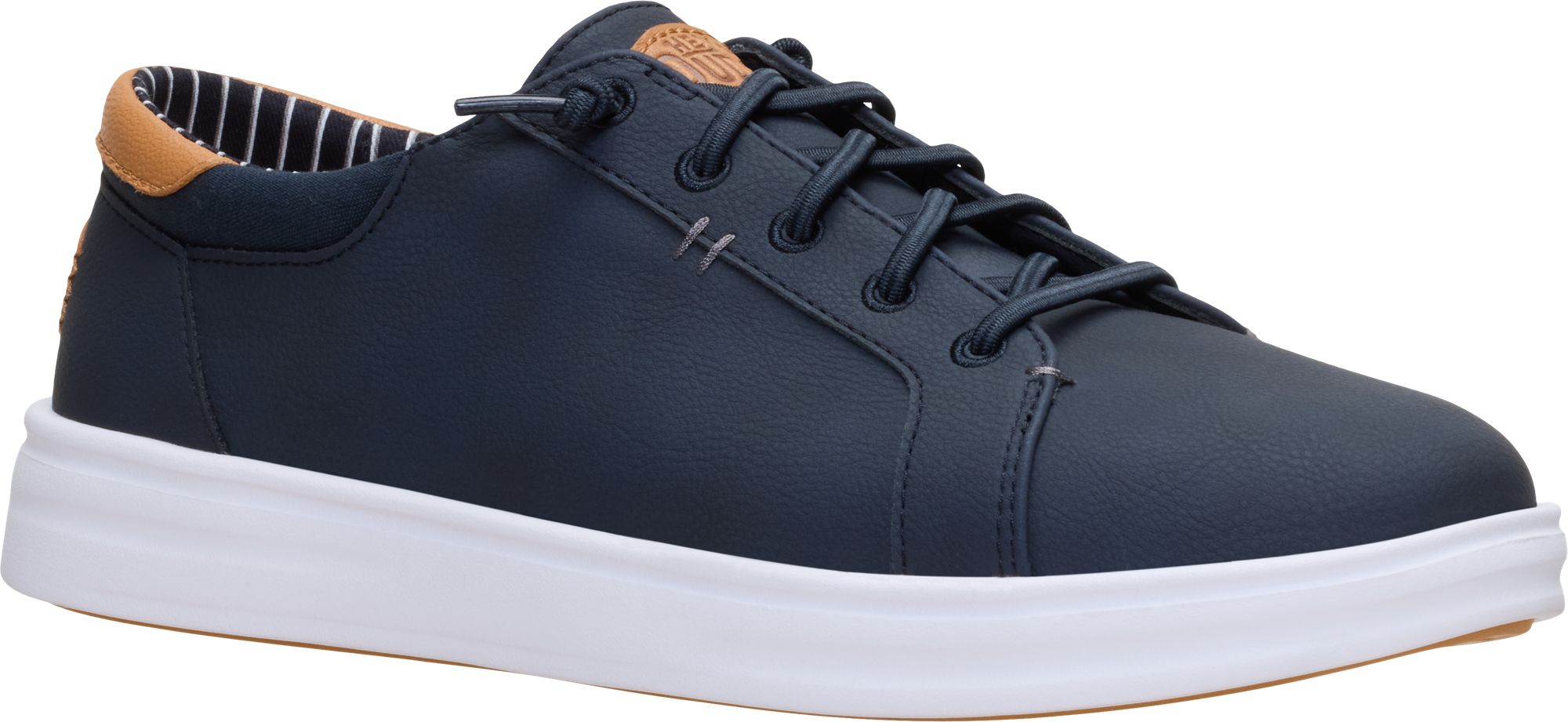 Hey Dude Men's Paul Pro Classic Shoe product image
