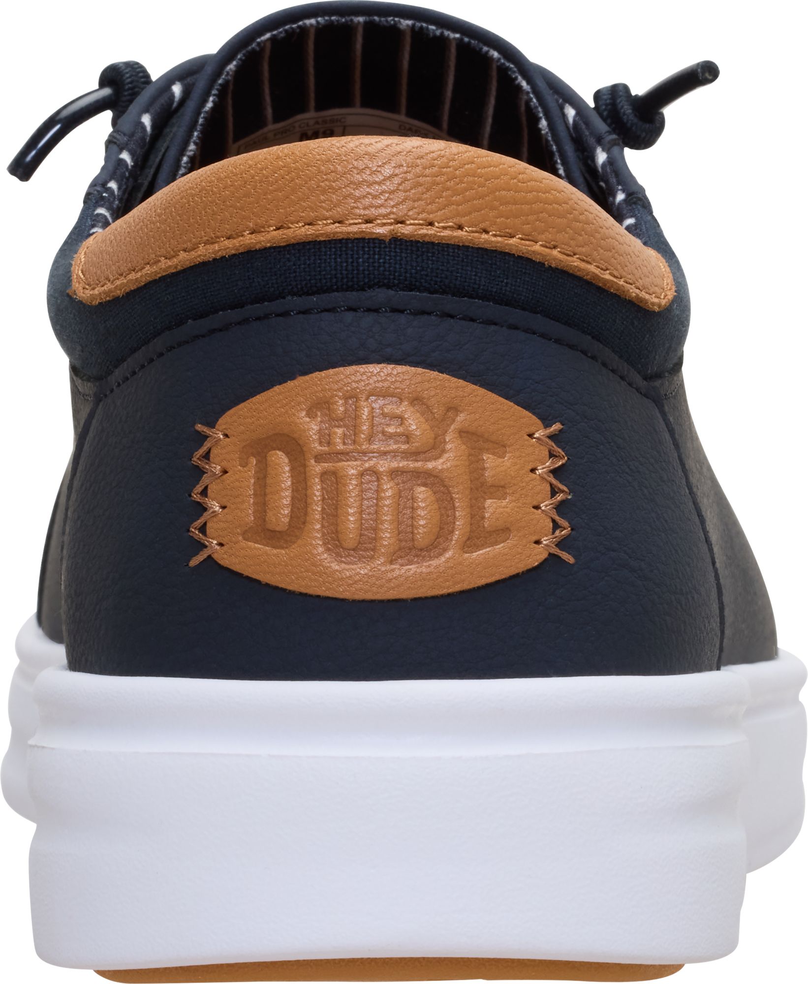 Hey Dude Men's Paul Pro Classic Shoe product image