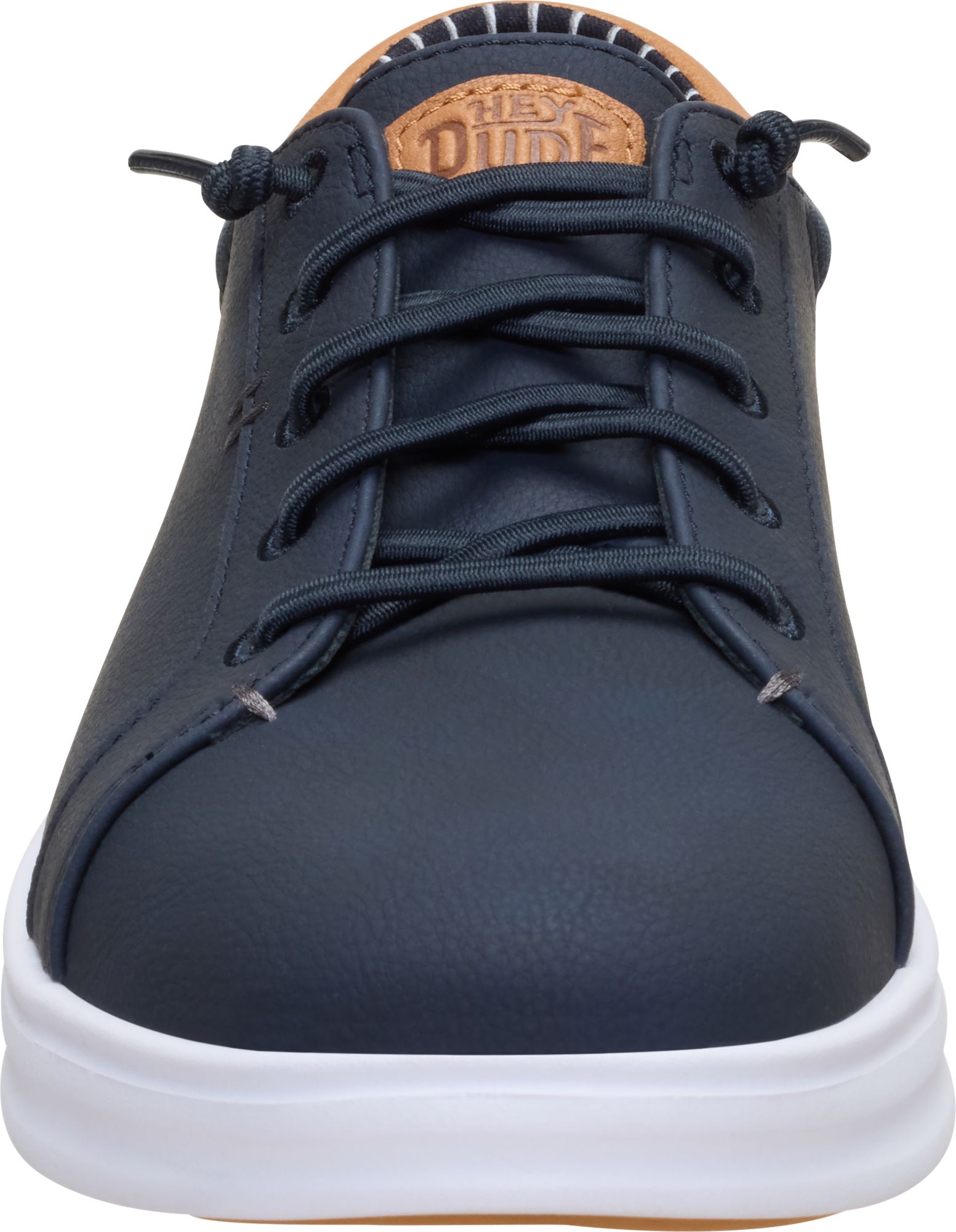 Hey Dude Men's Paul Pro Classic Shoe product image