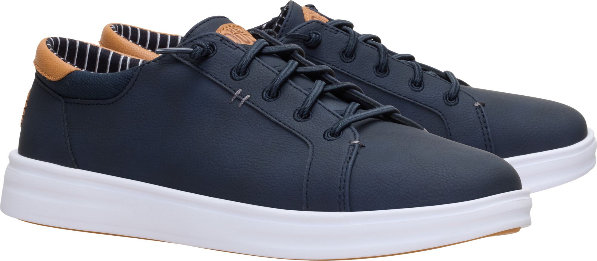 Hey Dude Men's Paul Pro Classic Shoe product image
