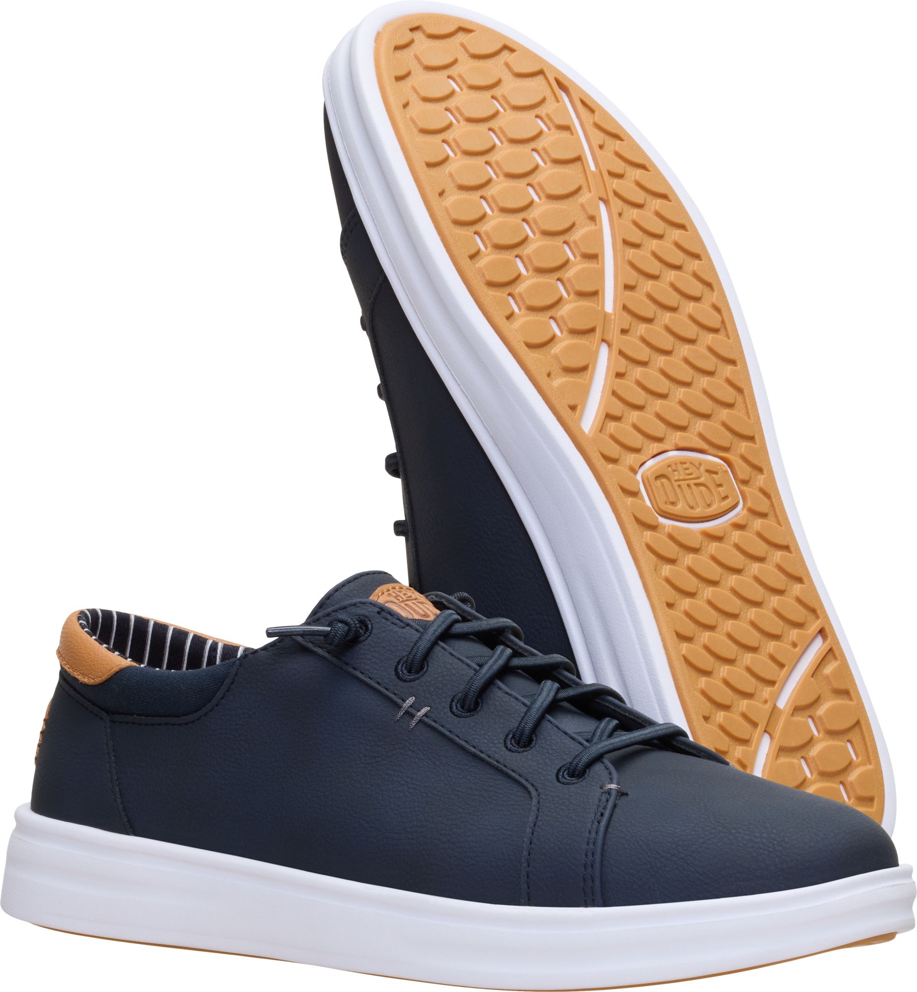 Hey Dude Men's Paul Pro Classic Shoe product image