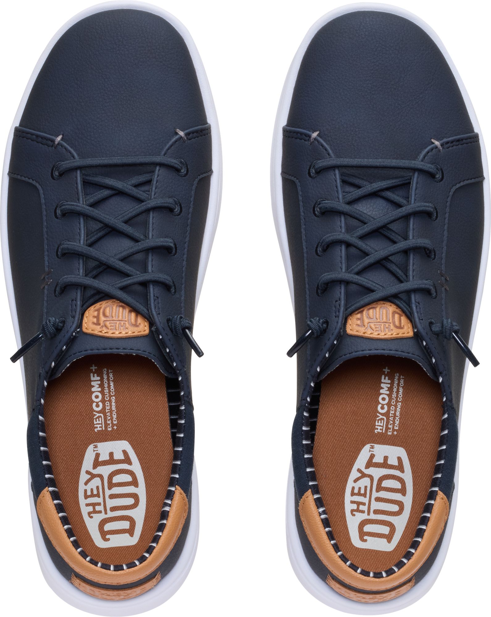 Hey Dude Men's Paul Pro Classic Shoe product image