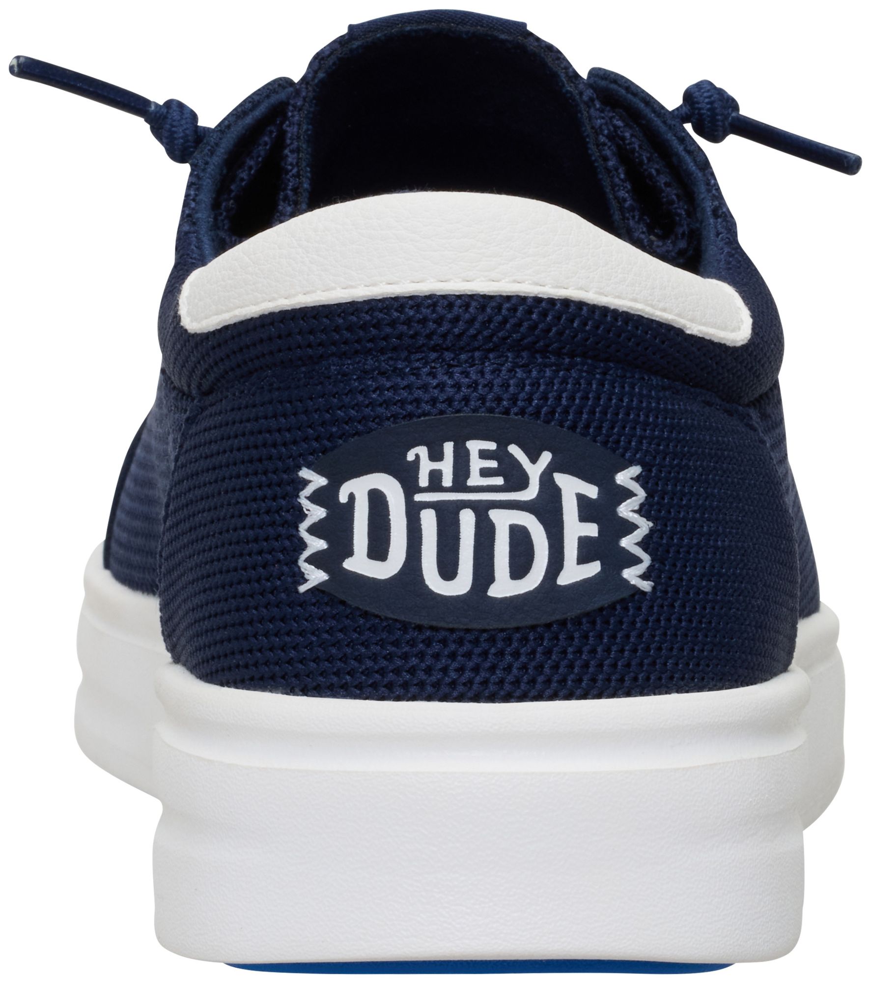 Hey Dude Men's Paul Pro Mesh Shoe product image