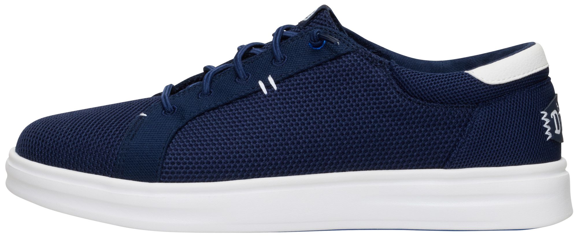 Hey Dude Men's Paul Pro Mesh Shoe product image