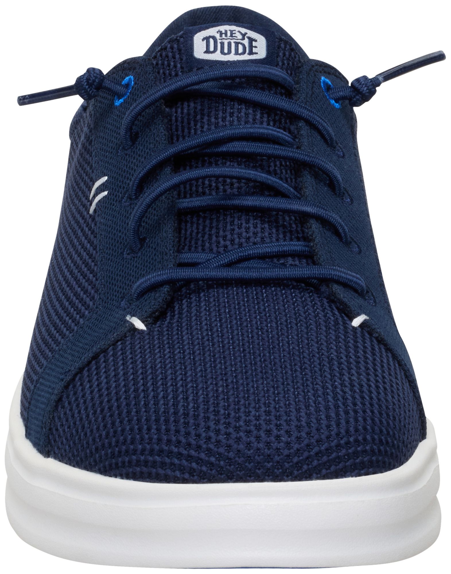 Hey Dude Men's Paul Pro Mesh Shoe product image