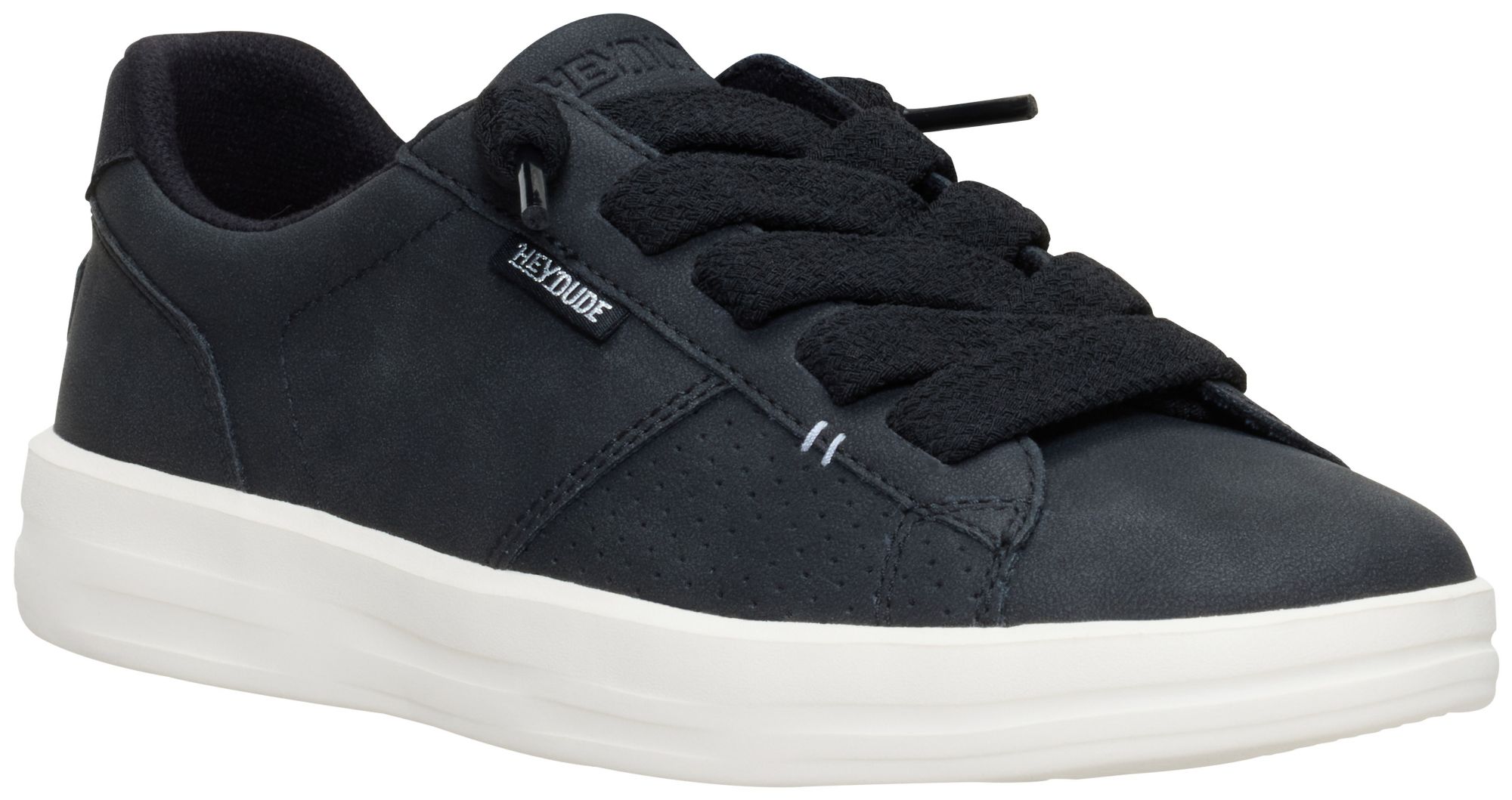 Hey Dude Women's Wendy Karina Duo Shoe product image