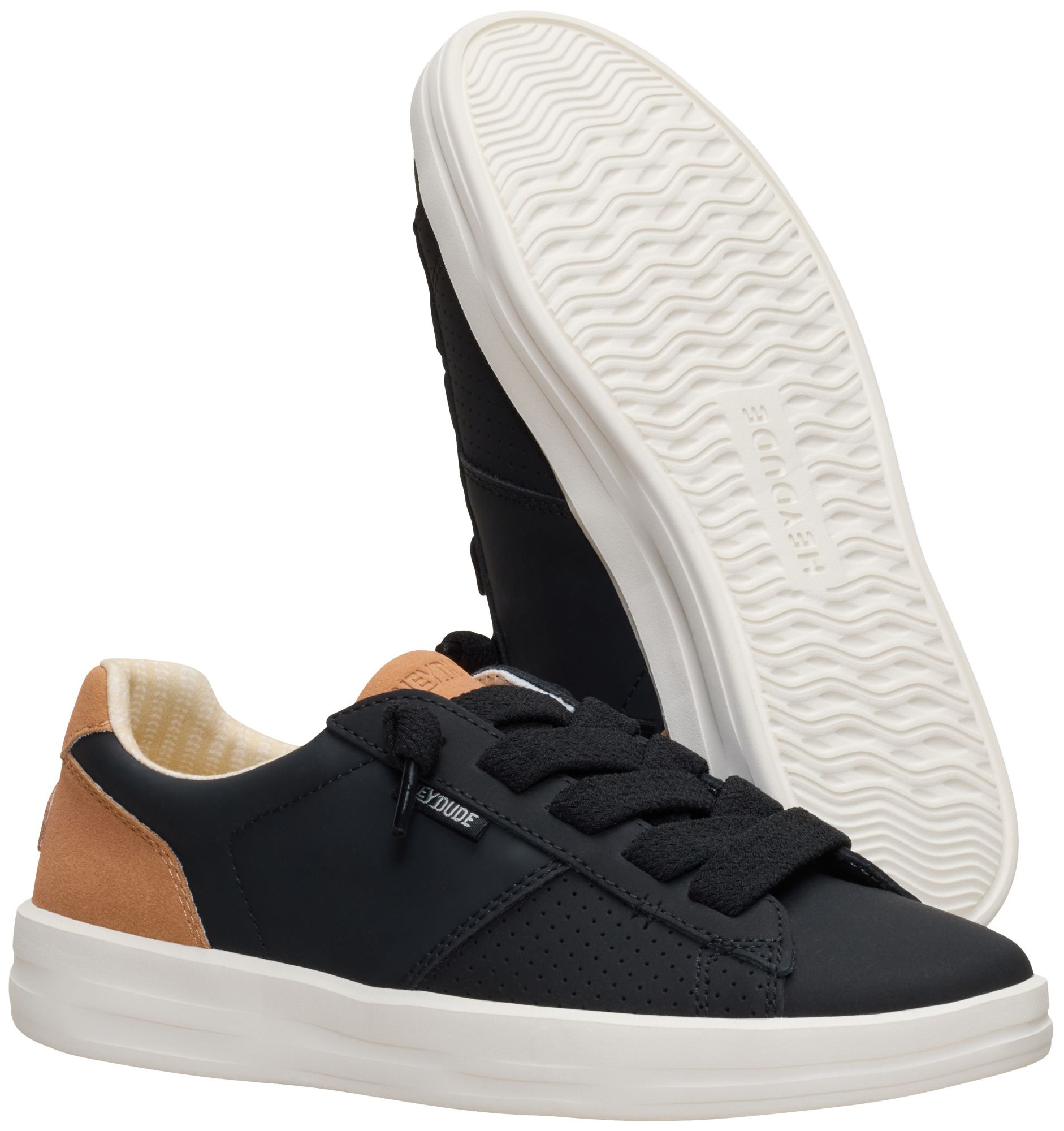 Hey Dude Women's Wendy Karina Duo Shoe product image