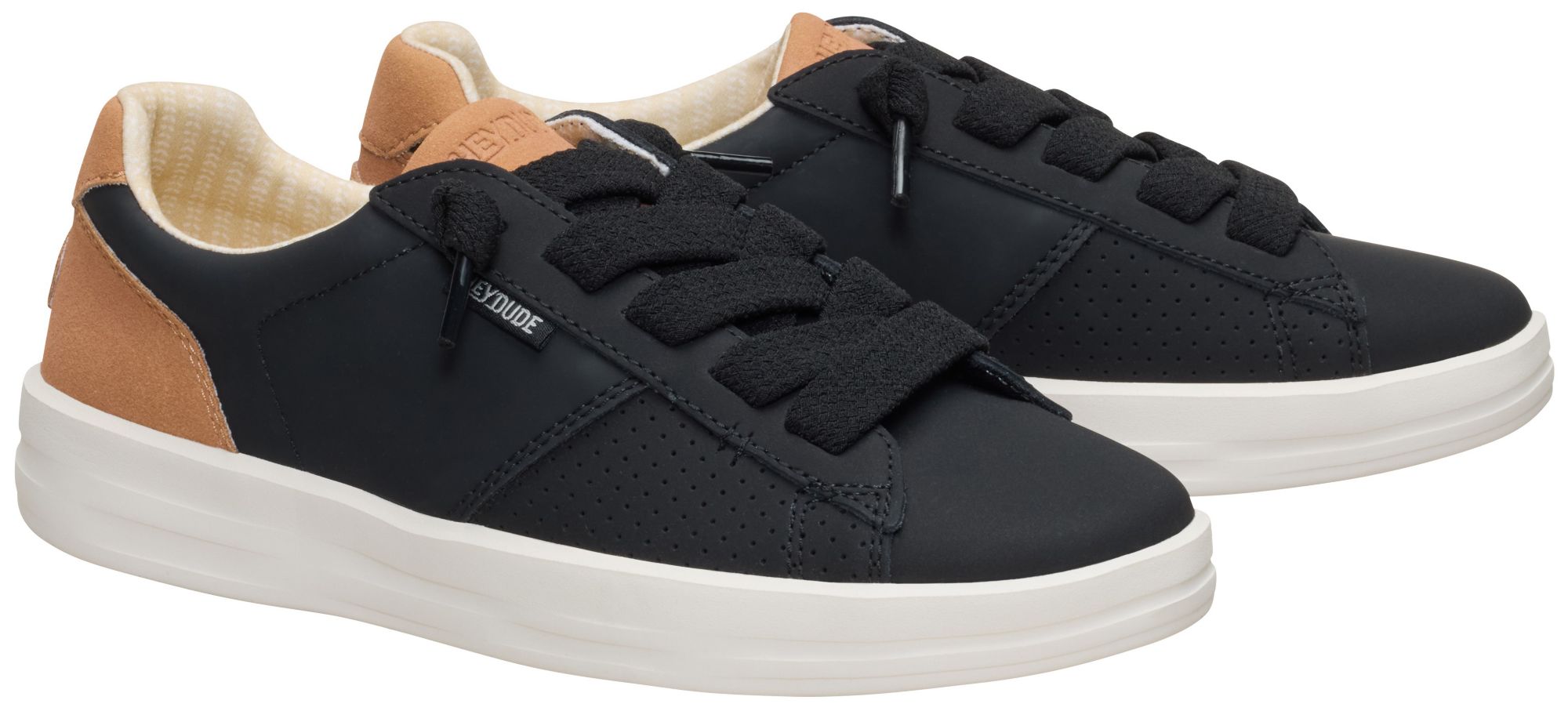 Hey Dude Women's Wendy Karina Duo Shoe product image