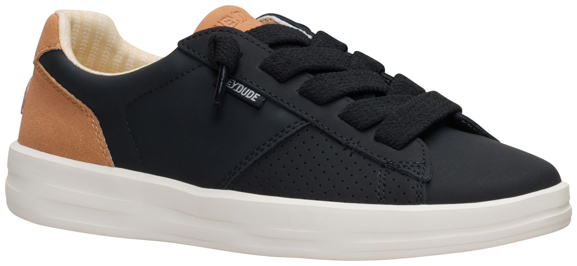 Hey Dude Women's Wendy Karina Duo Shoe product image