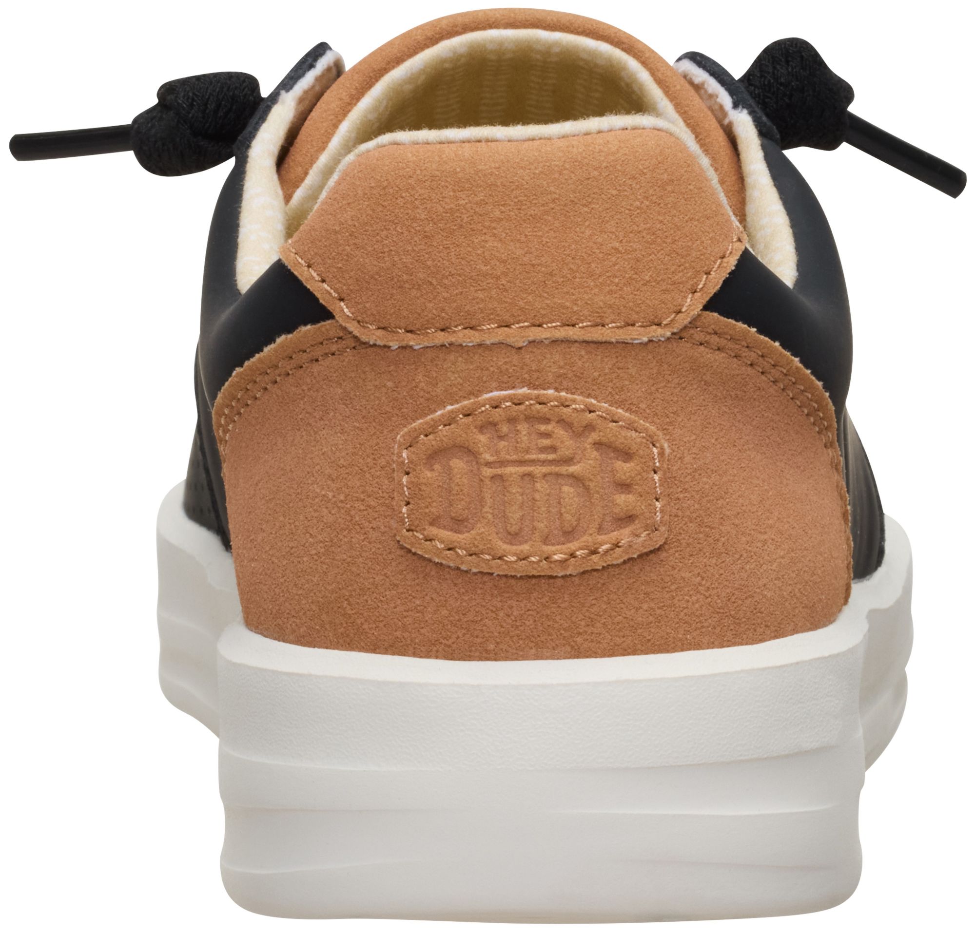 Hey Dude Women's Wendy Karina Duo Shoe product image