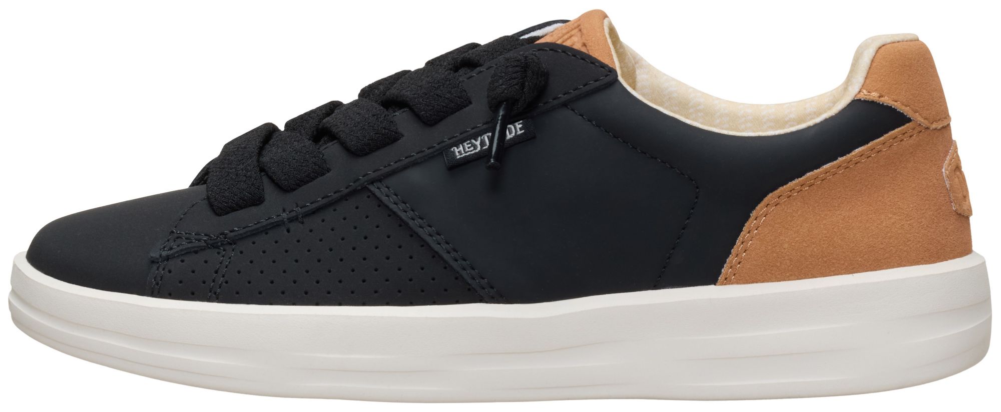 Hey Dude Women's Wendy Karina Duo Shoe product image