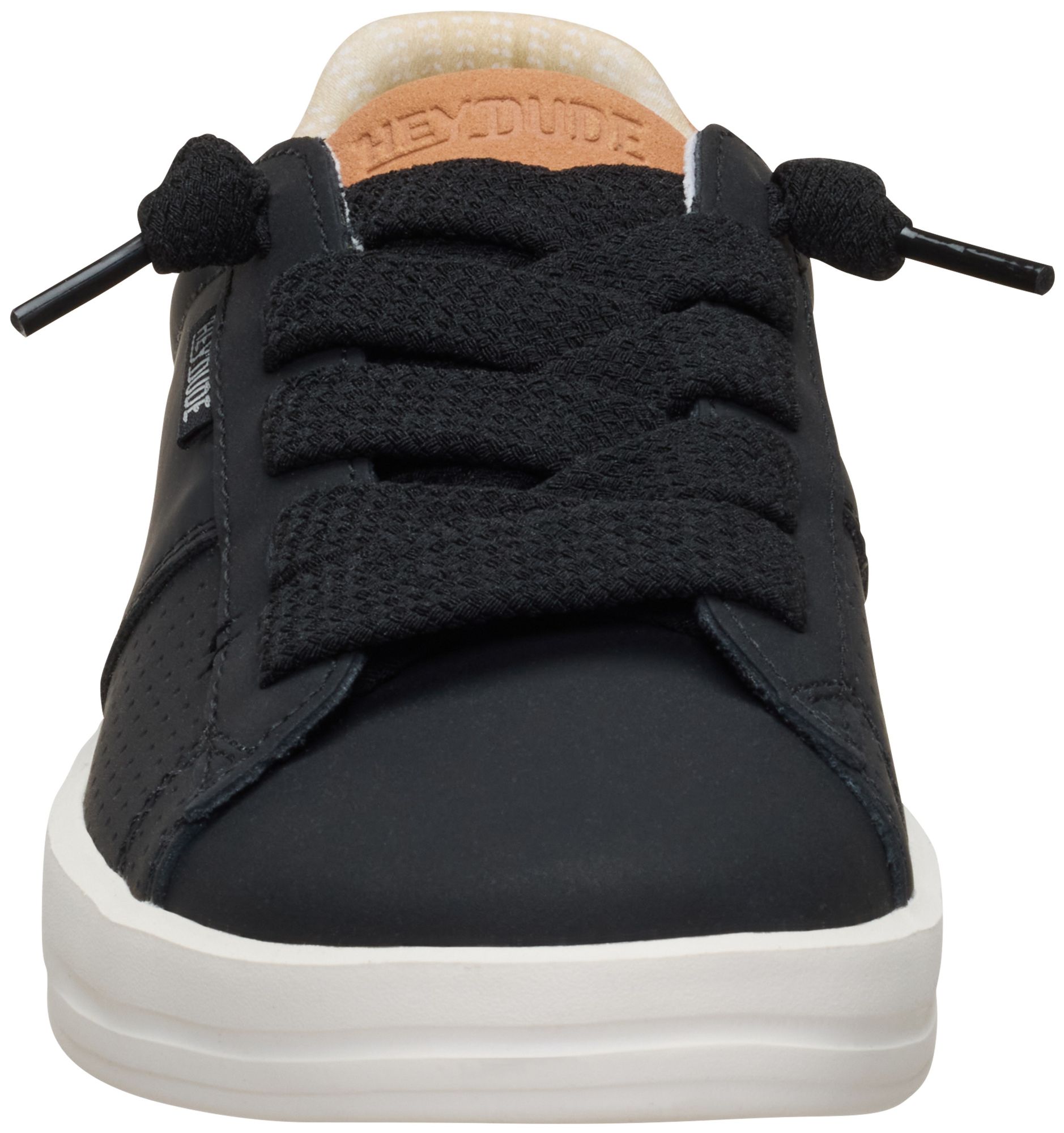 Hey Dude Women's Wendy Karina Duo Shoe product image