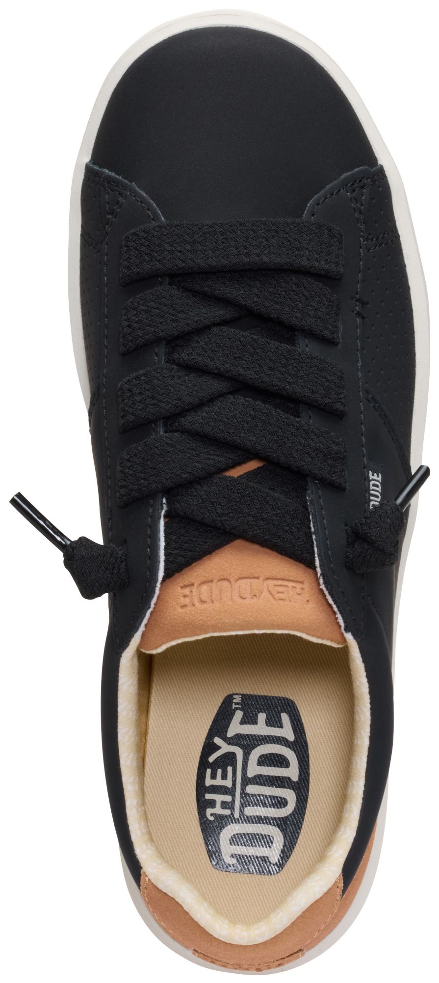 Hey Dude Women's Wendy Karina Duo Shoe product image