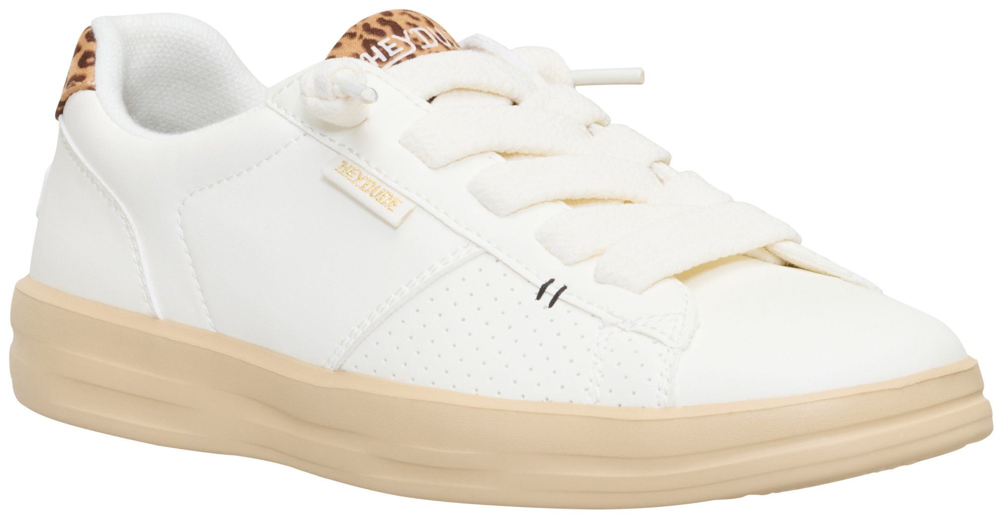 Hey Dude Women's Wendy Karina Duo Shoe product image