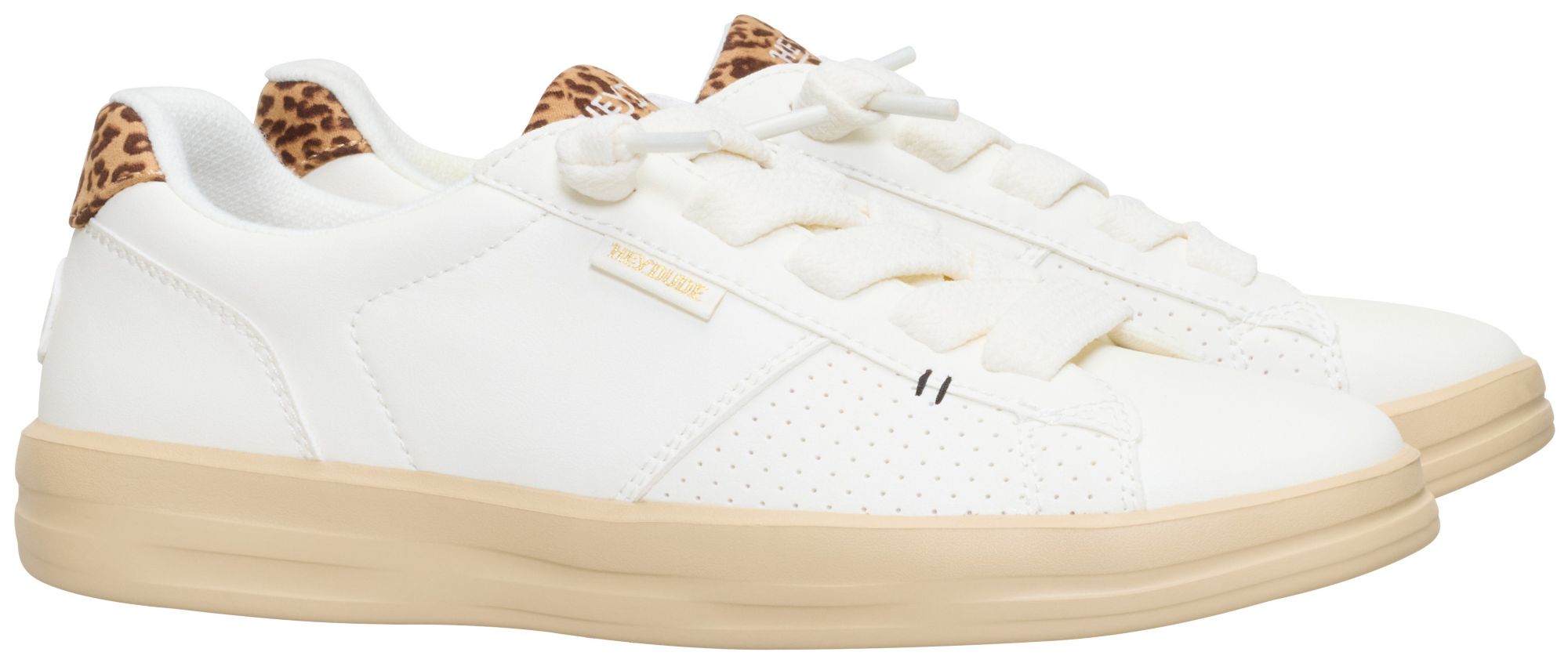 Hey Dude Women's Wendy Karina Duo Shoe product image