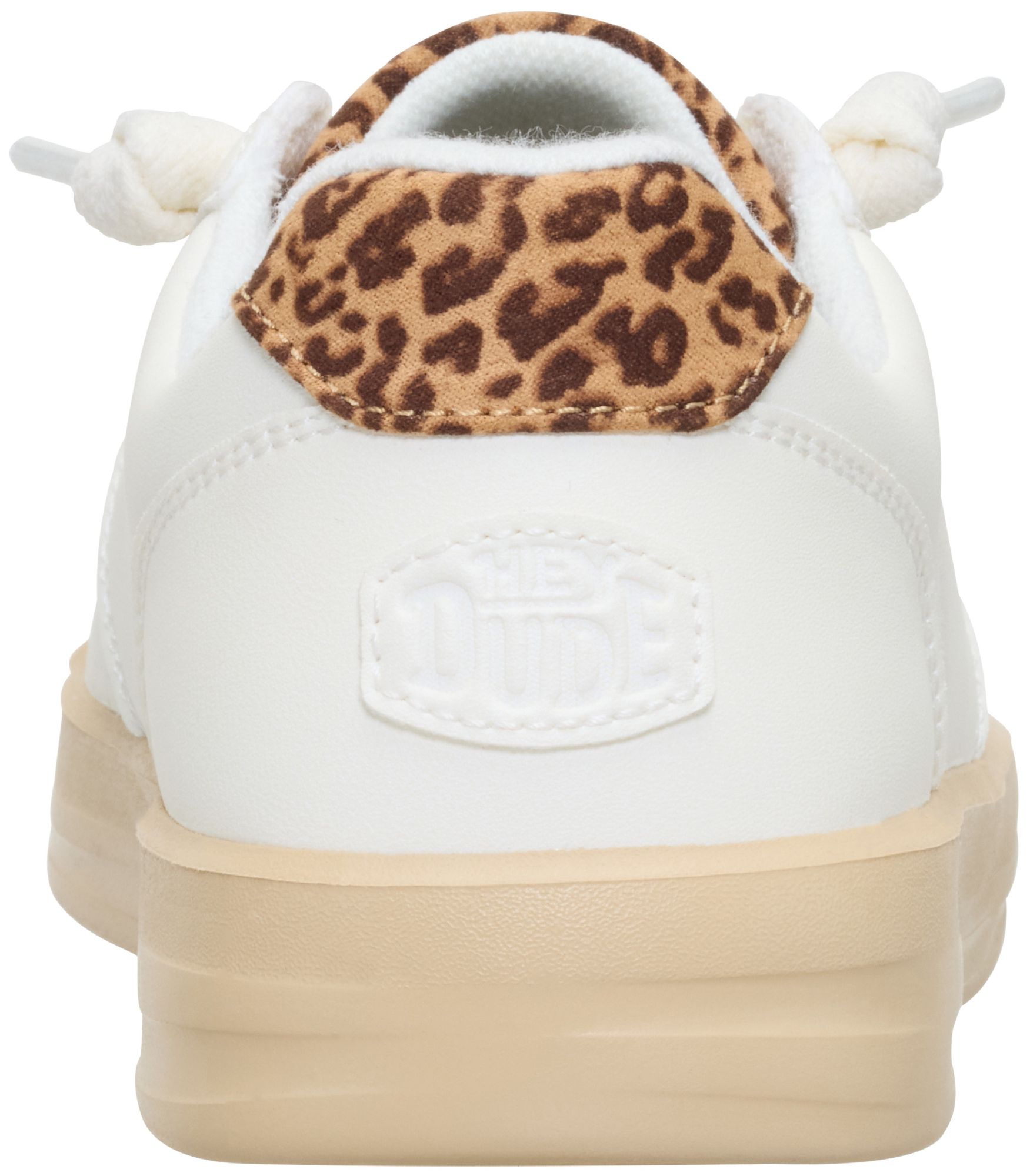 Hey Dude Women's Wendy Karina Duo Shoe product image