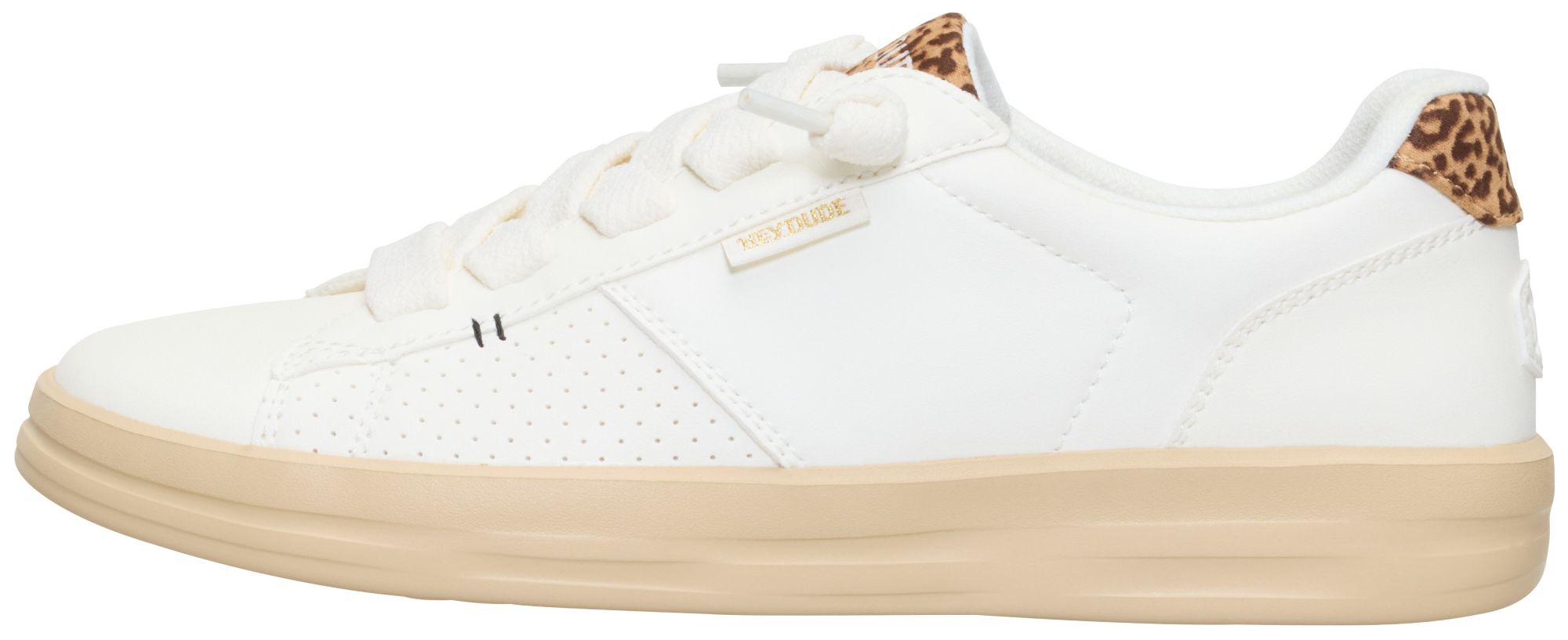 Hey Dude Women's Wendy Karina Duo Shoe product image