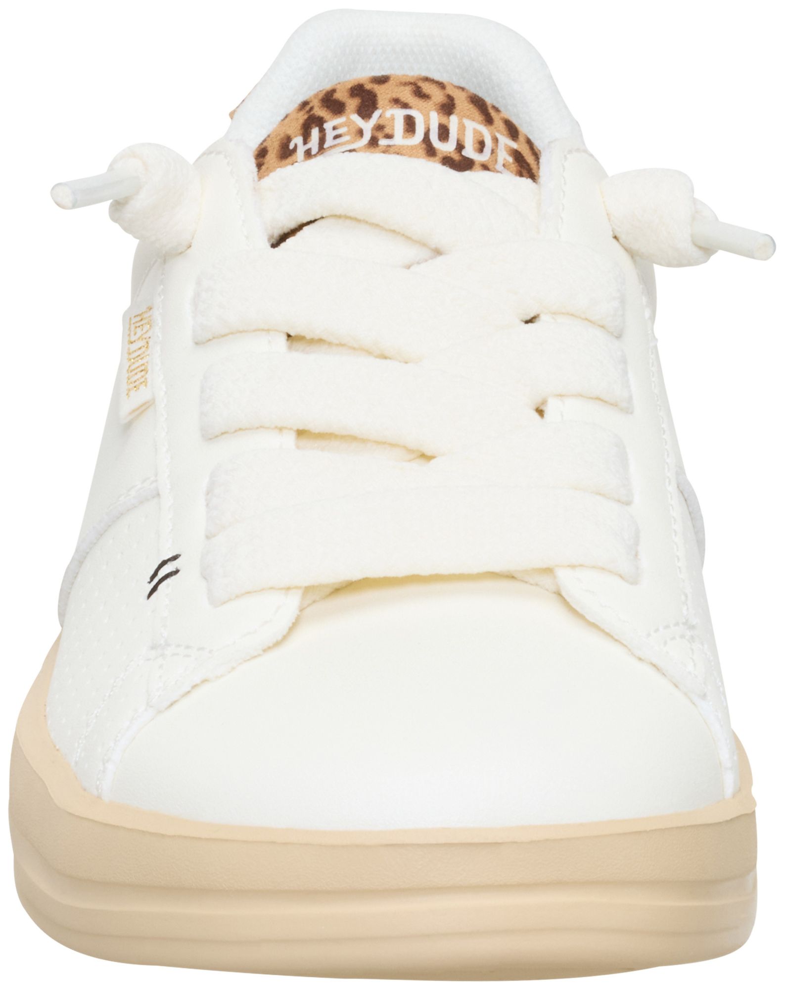 Hey Dude Women's Wendy Karina Duo Shoe product image