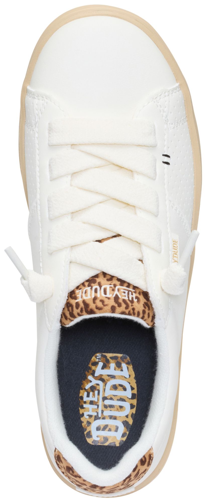 Hey Dude Women's Wendy Karina Duo Shoe product image