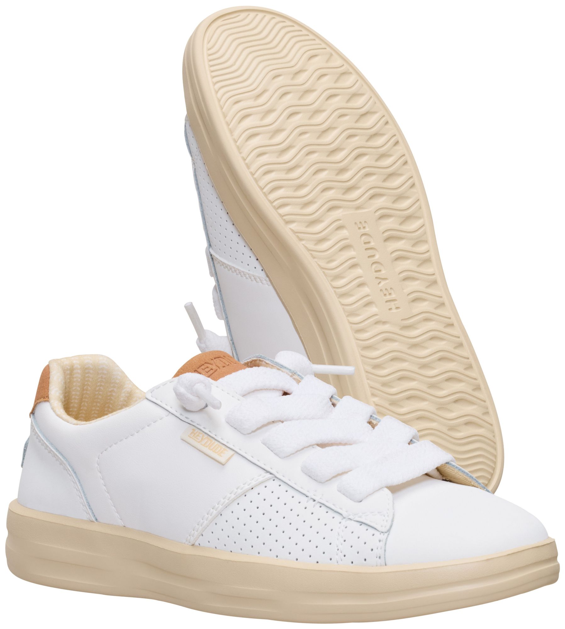 Hey Dude Women's Wendy Karina Duo Shoe product image