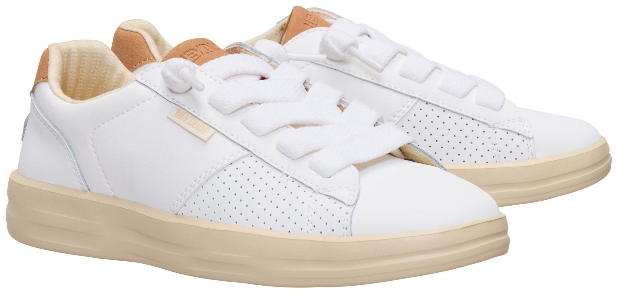 Hey Dude Women's Wendy Karina Duo Shoe product image