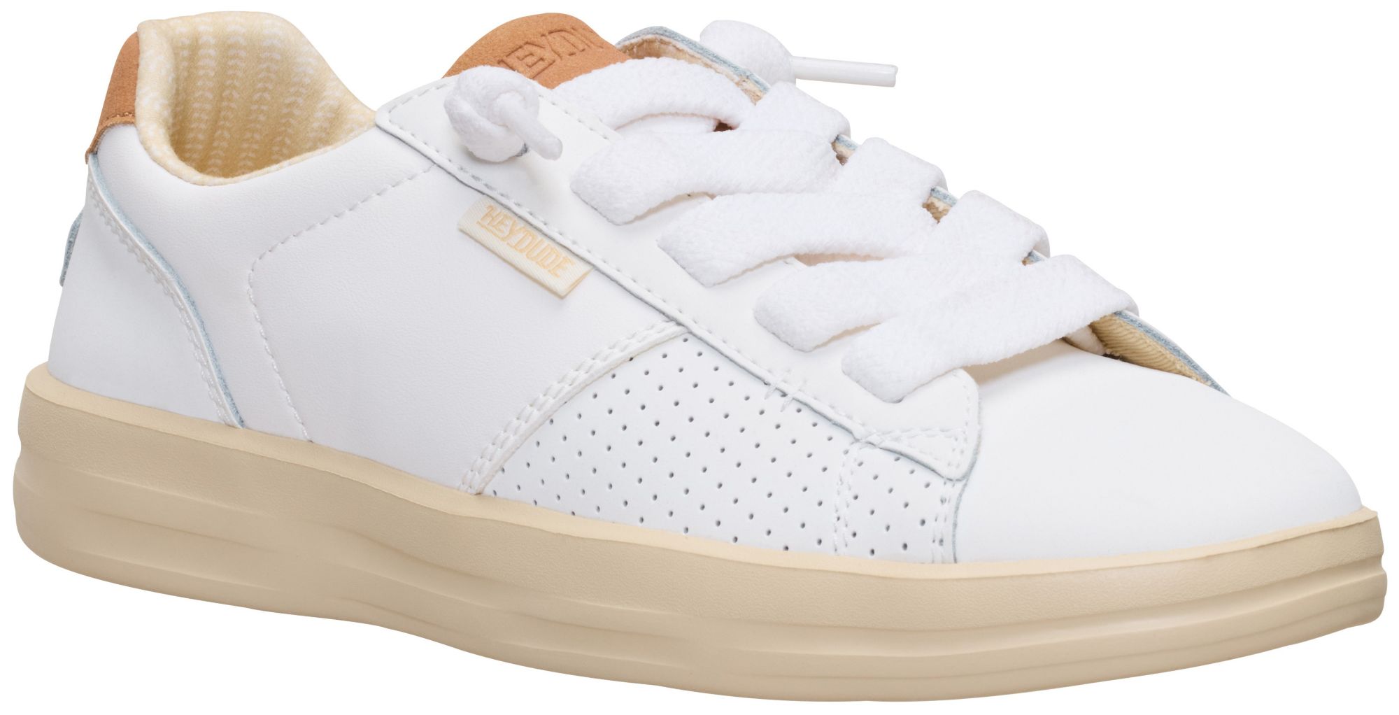 Hey Dude Women's Wendy Karina Duo Shoe product image
