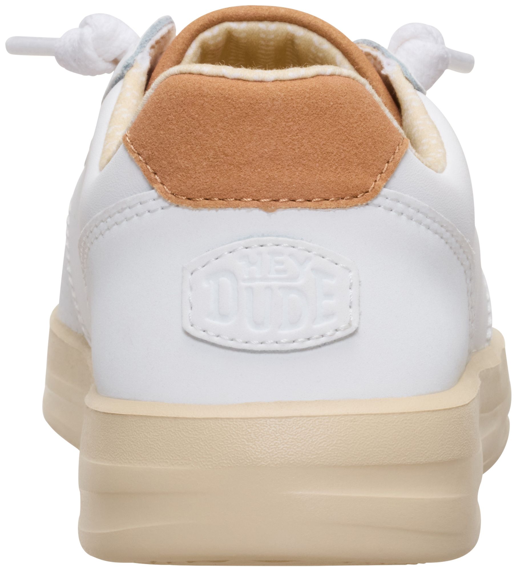 Hey Dude Women's Wendy Karina Duo Shoe product image