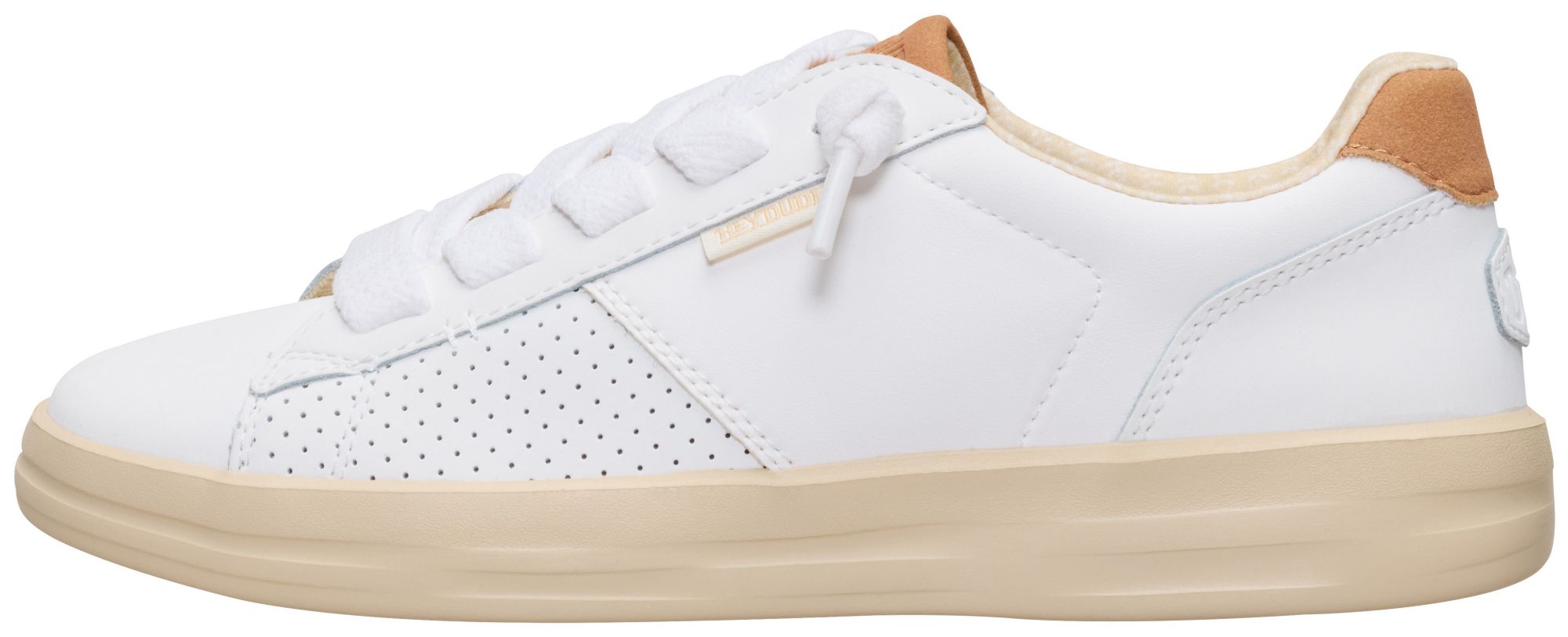 Hey Dude Women's Wendy Karina Duo Shoe product image