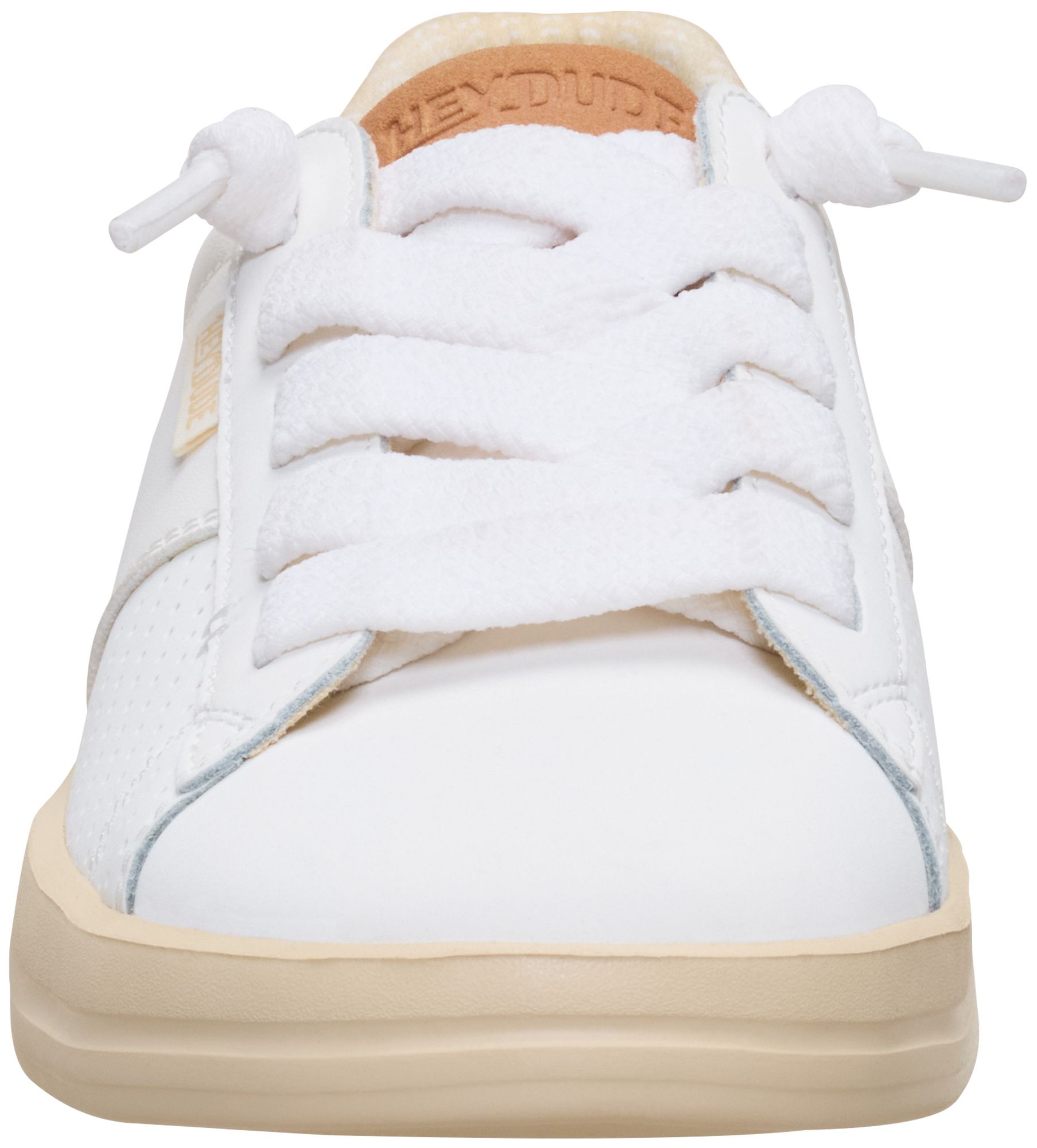 Hey Dude Women's Wendy Karina Duo Shoe product image