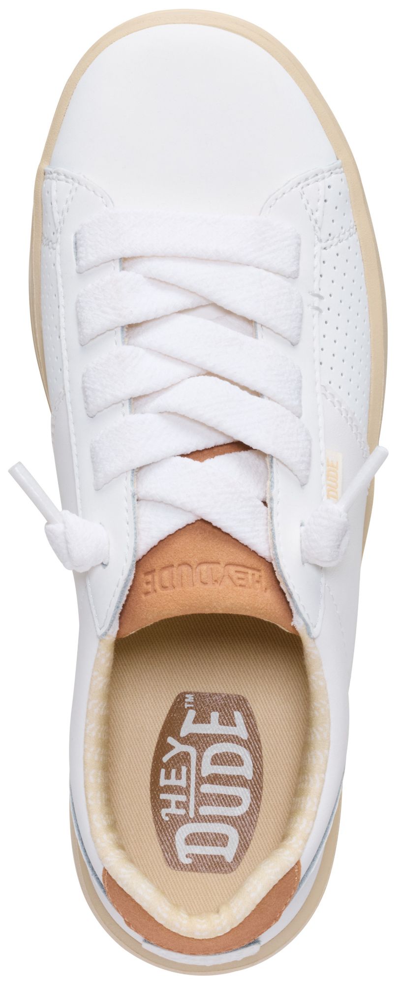 Hey Dude Women's Wendy Karina Duo Shoe product image