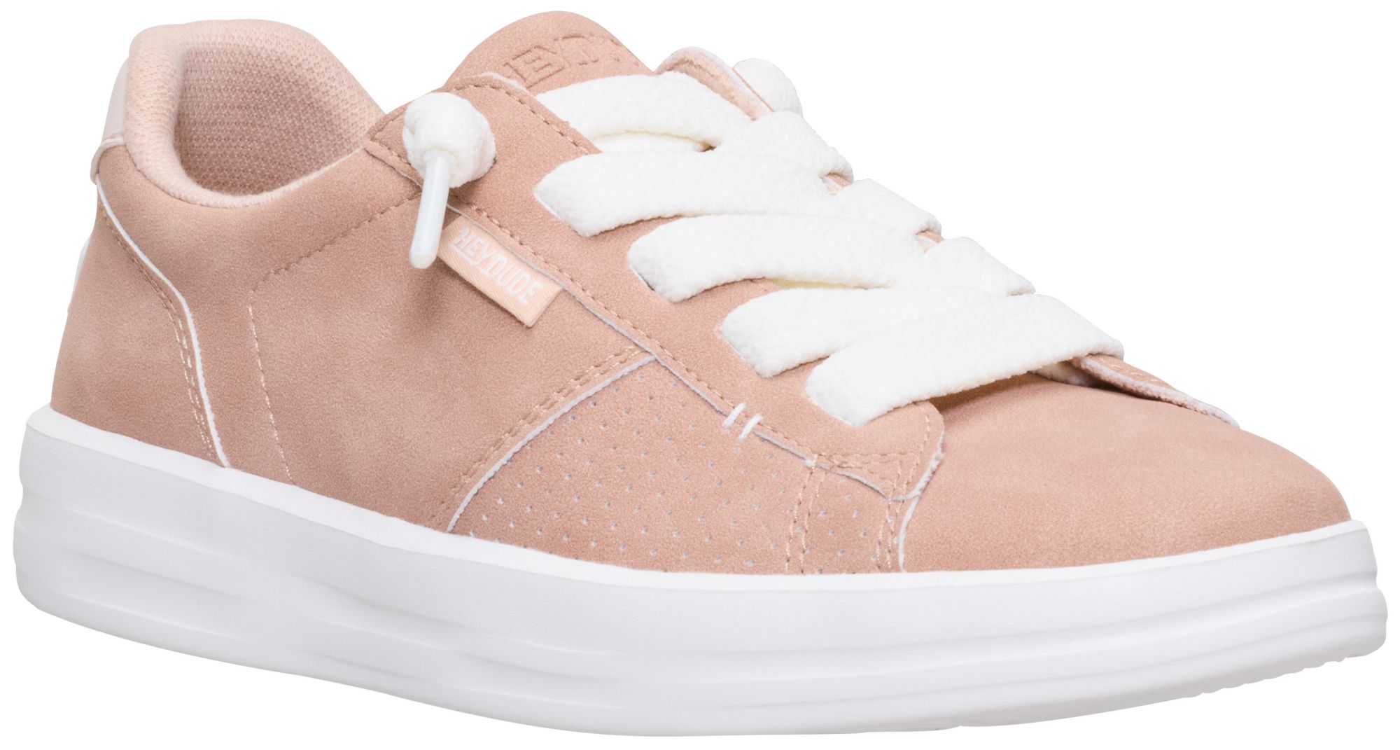 Hey Dude Women's Wendy Karina Duo Shoe product image