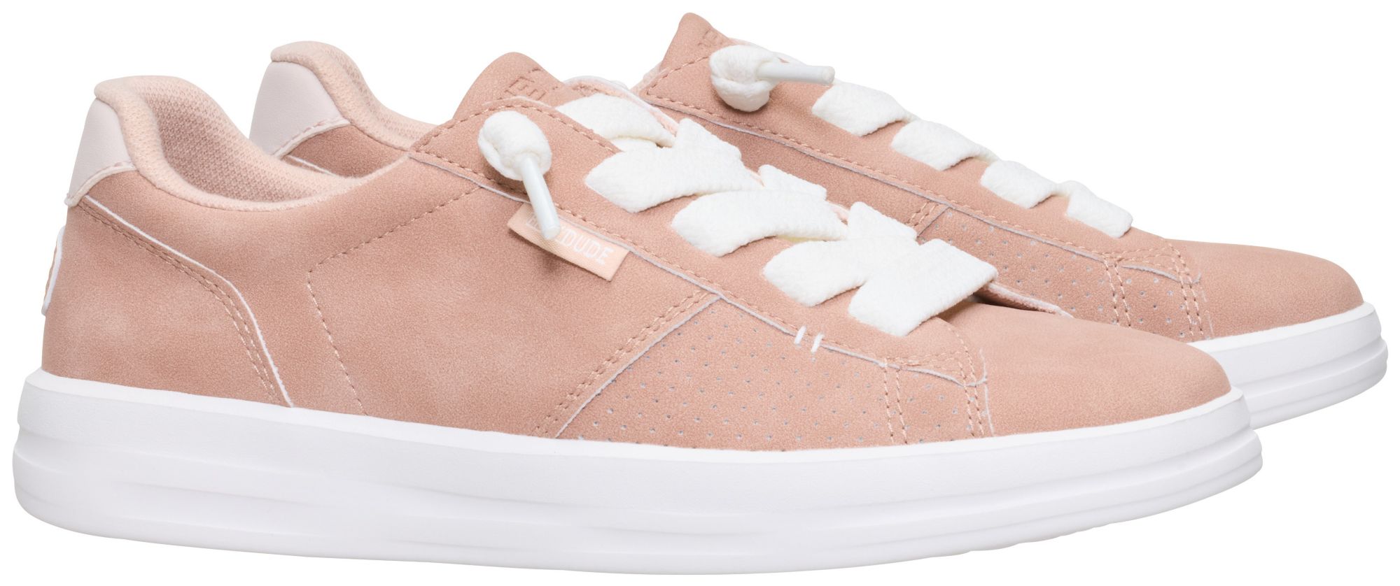 Hey Dude Women's Wendy Karina Duo Shoe product image