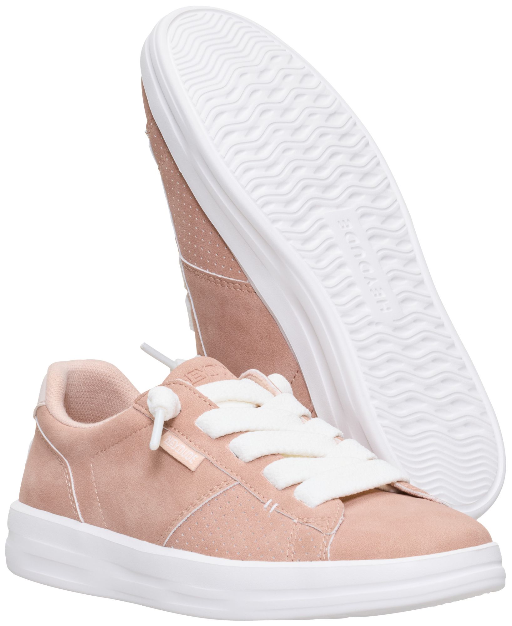 Hey Dude Women's Wendy Karina Duo Shoe product image