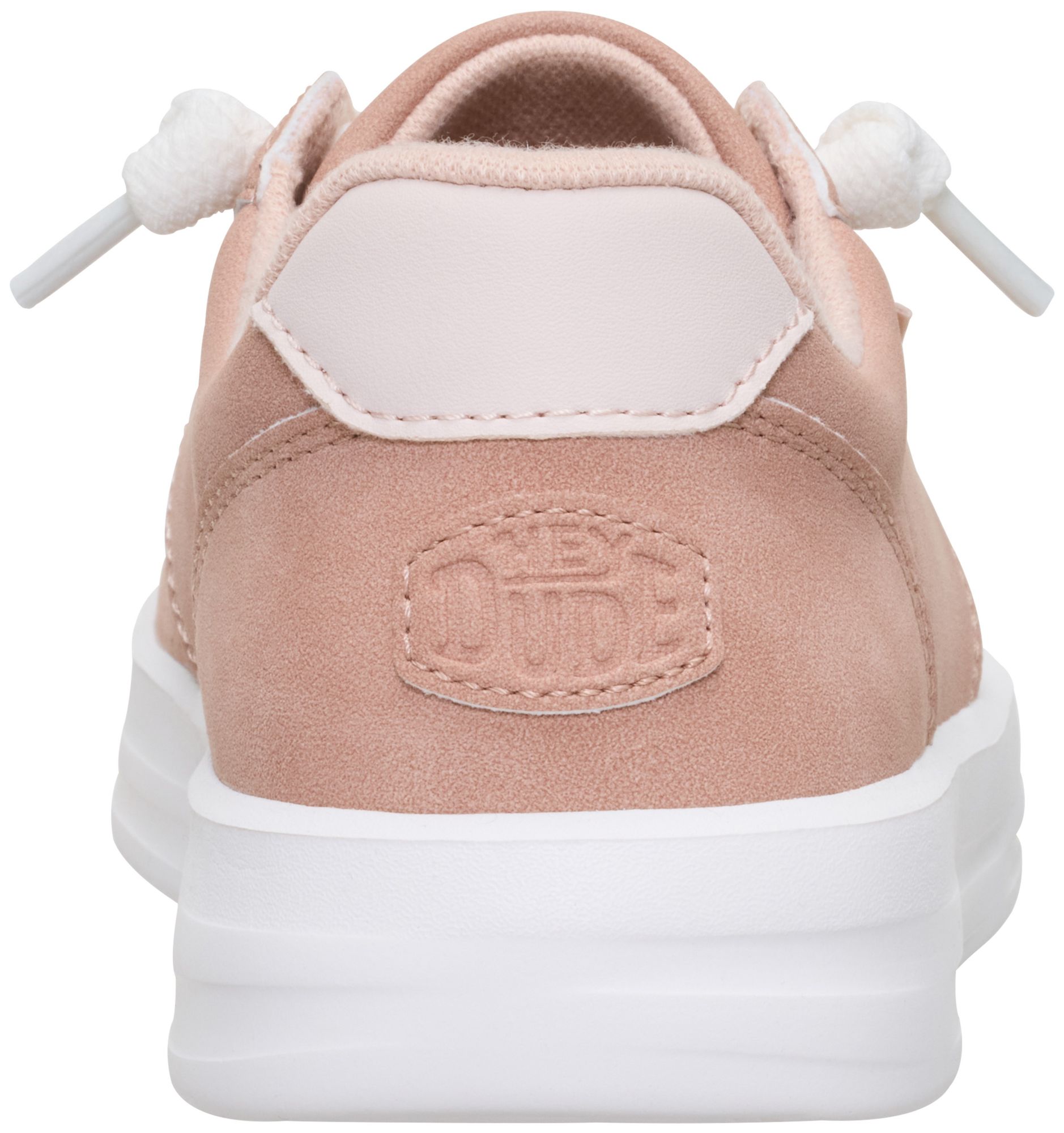 Hey Dude Women's Wendy Karina Duo Shoe product image