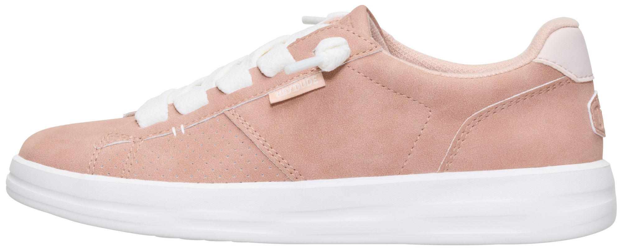 Hey Dude Women's Wendy Karina Duo Shoe product image