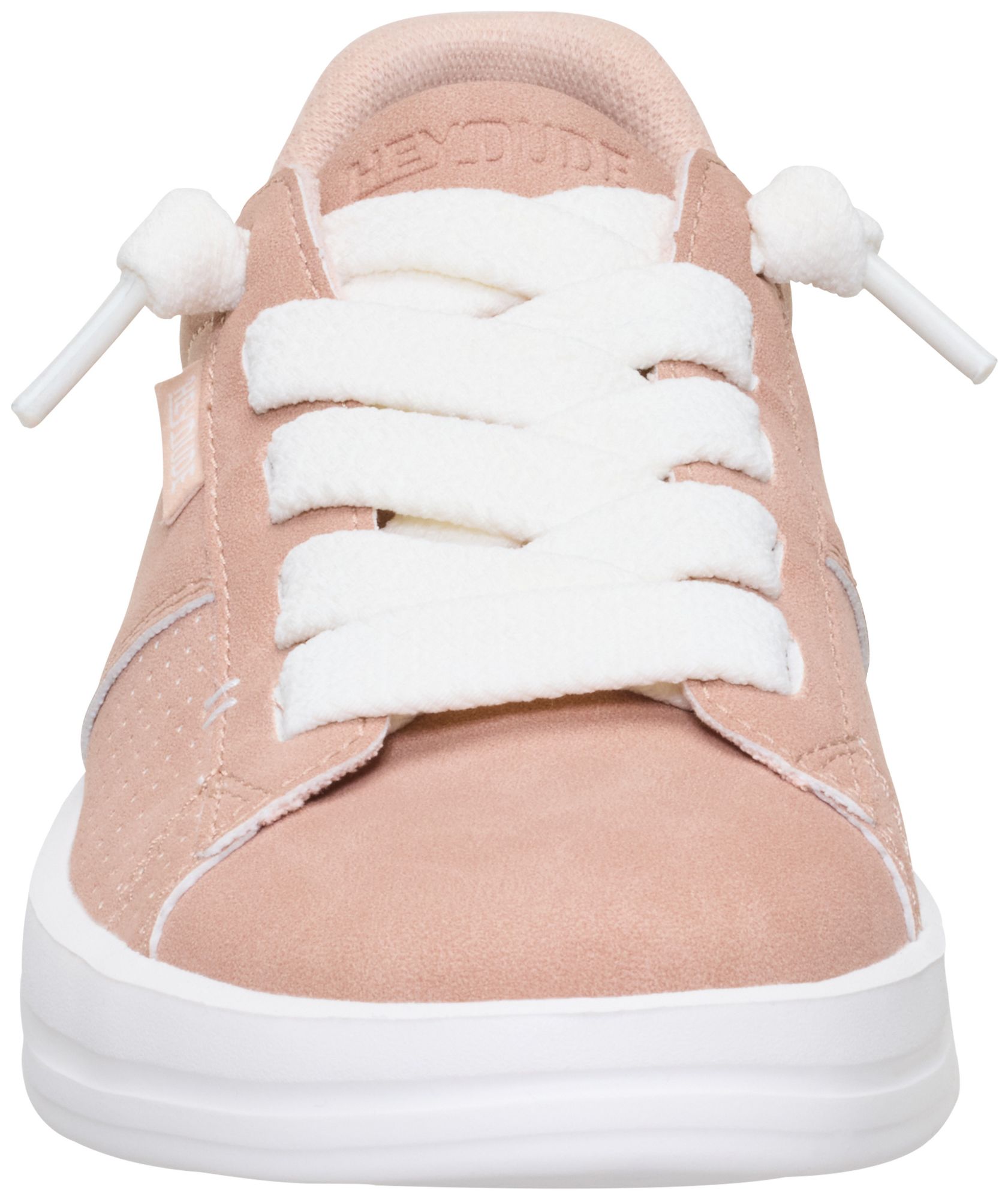 Hey Dude Women's Wendy Karina Duo Shoe product image